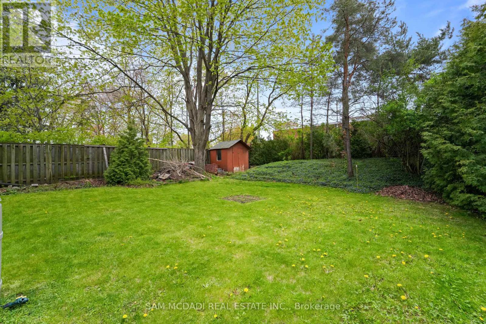 2155 Davebrook Road, Mississauga, Ontario  L5J 3M4 - Photo 42 - W13143066