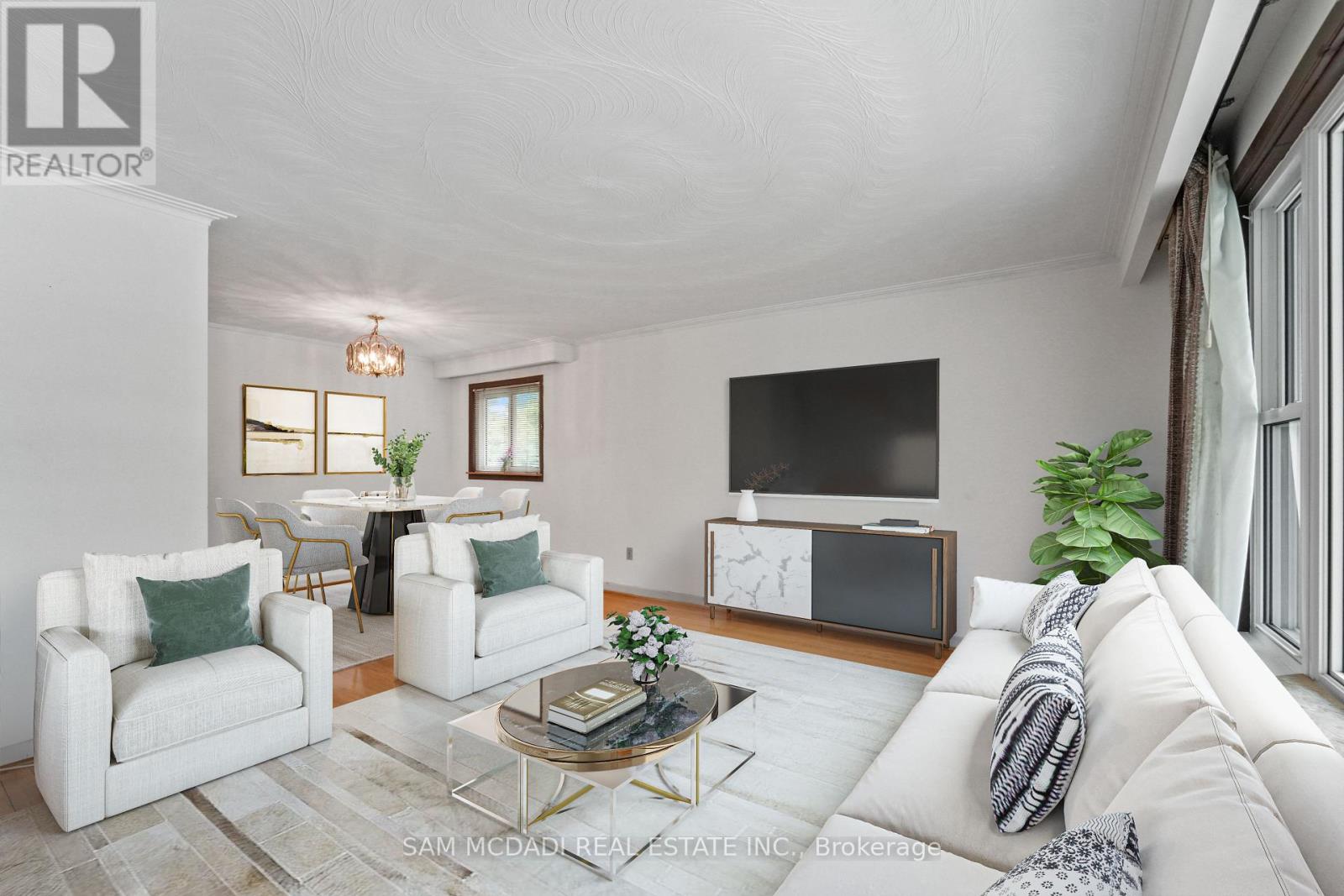 2155 Davebrook Road, Mississauga, Ontario  L5J 3M4 - Photo 6 - W13143066