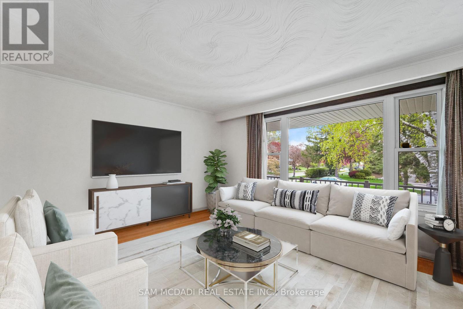 2155 Davebrook Road, Mississauga, Ontario  L5J 3M4 - Photo 8 - W13143066
