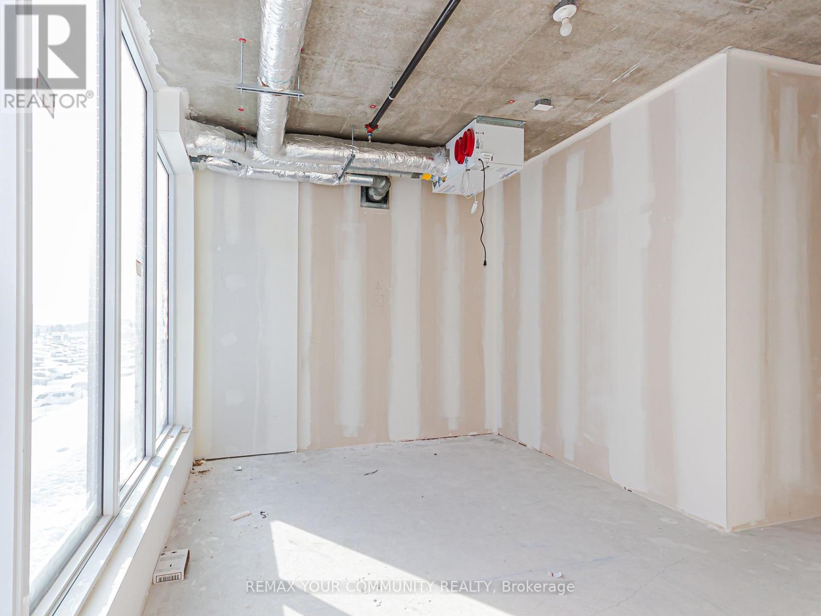 219 - 600 Dixon Road, Toronto, Ontario  M9W 1J1 - Photo 12 - W13143086