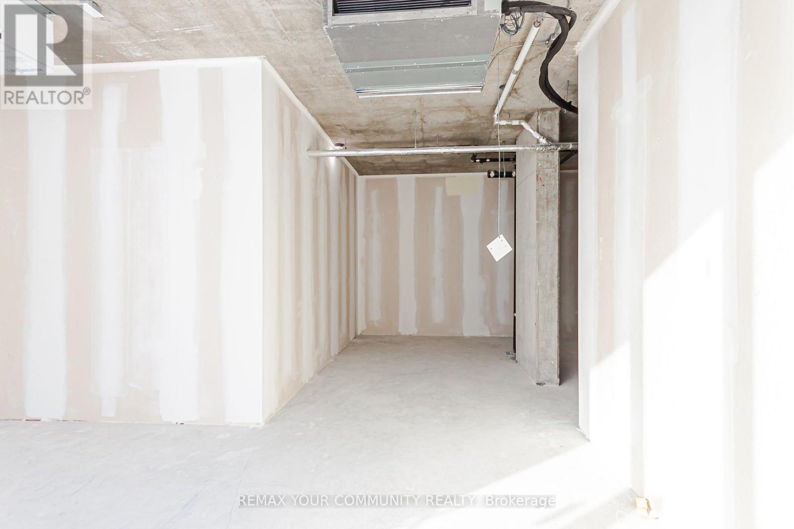 219 - 600 Dixon Road, Toronto, Ontario  M9W 1J1 - Photo 14 - W13143086