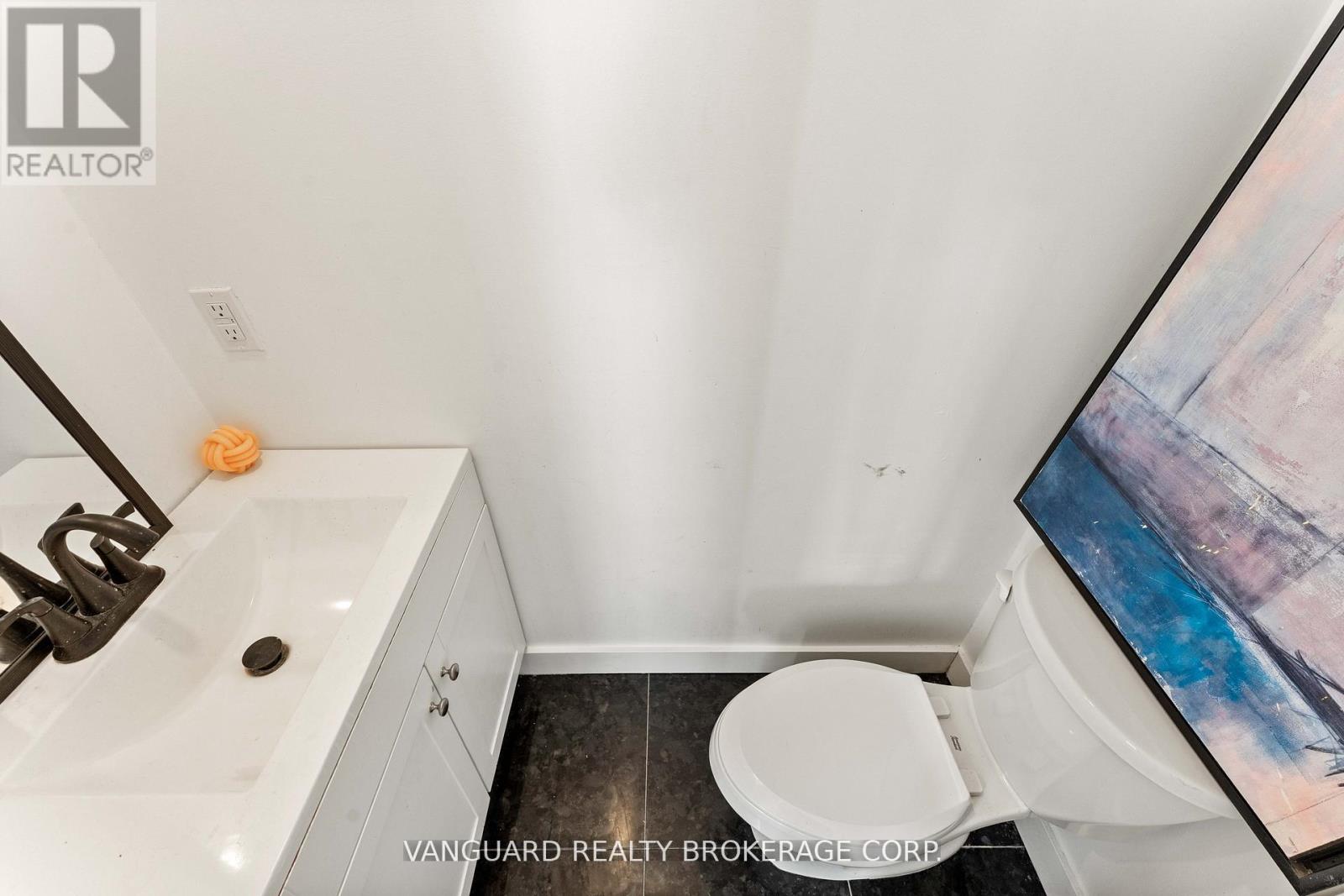 410 Maybank Avenue, Toronto, Ontario  M6N 3S8 - Photo 29 - W13143096