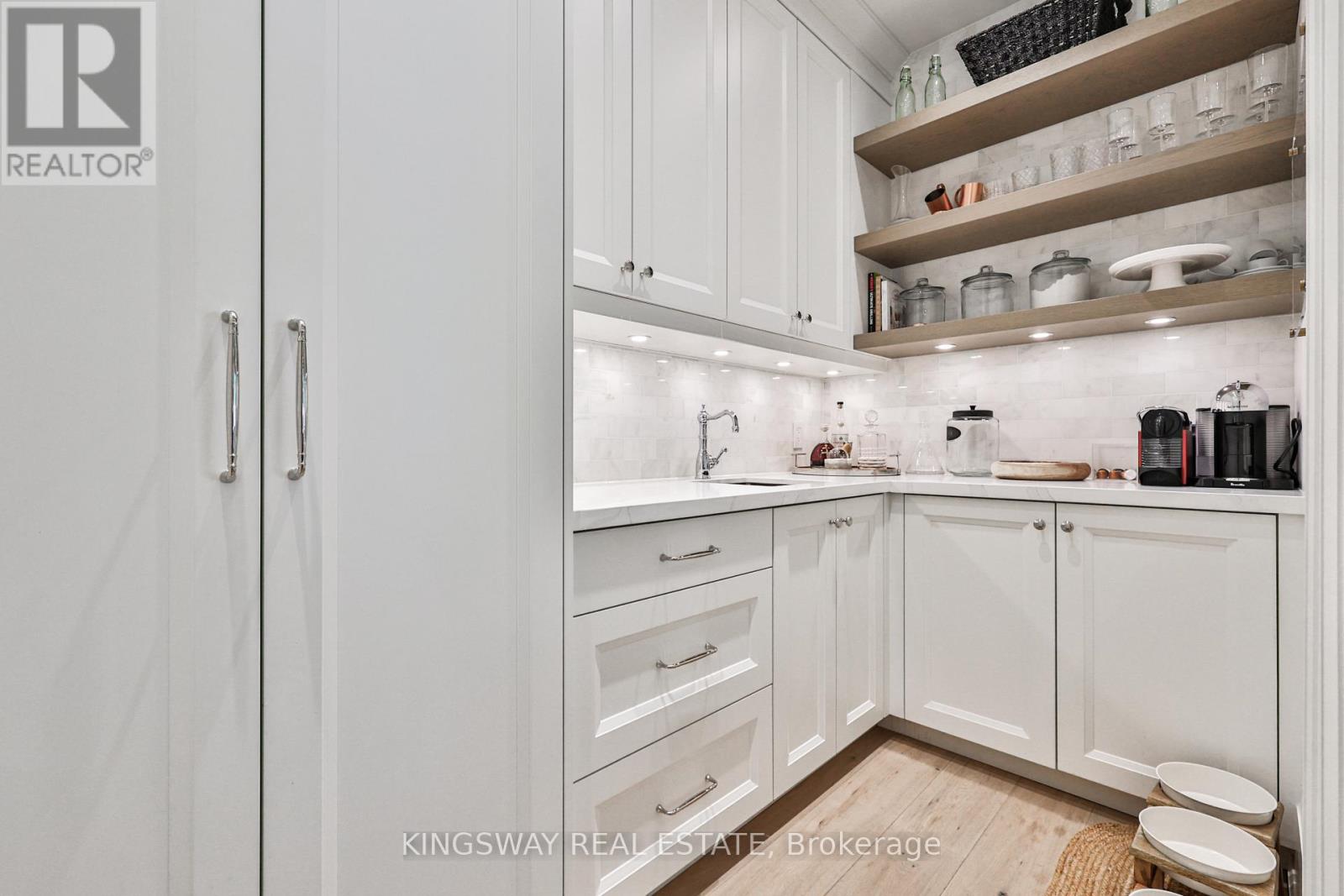 993 Albertson Crescent, Mississauga, Ontario  L5H 3C6 - Photo 14 - W13143102