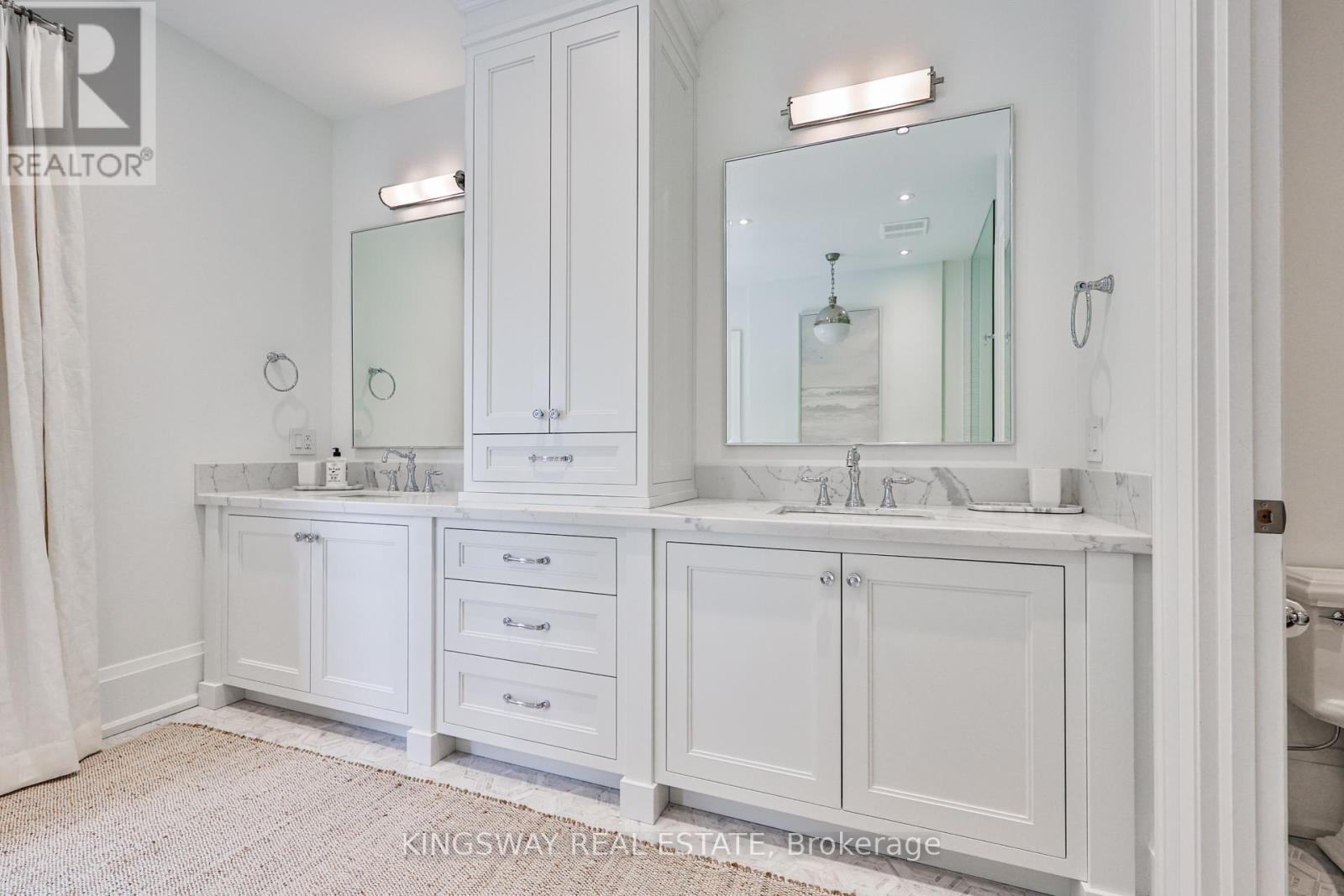 993 Albertson Crescent, Mississauga, Ontario  L5H 3C6 - Photo 26 - W13143102