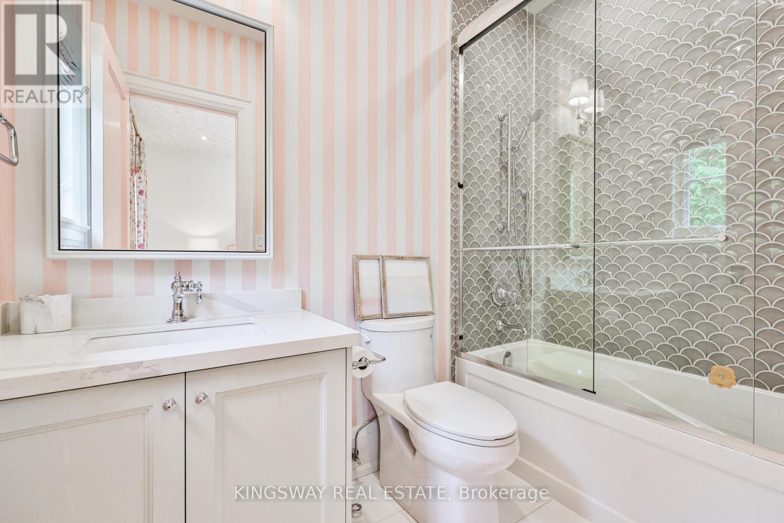 993 Albertson Crescent, Mississauga, Ontario  L5H 3C6 - Photo 29 - W13143102