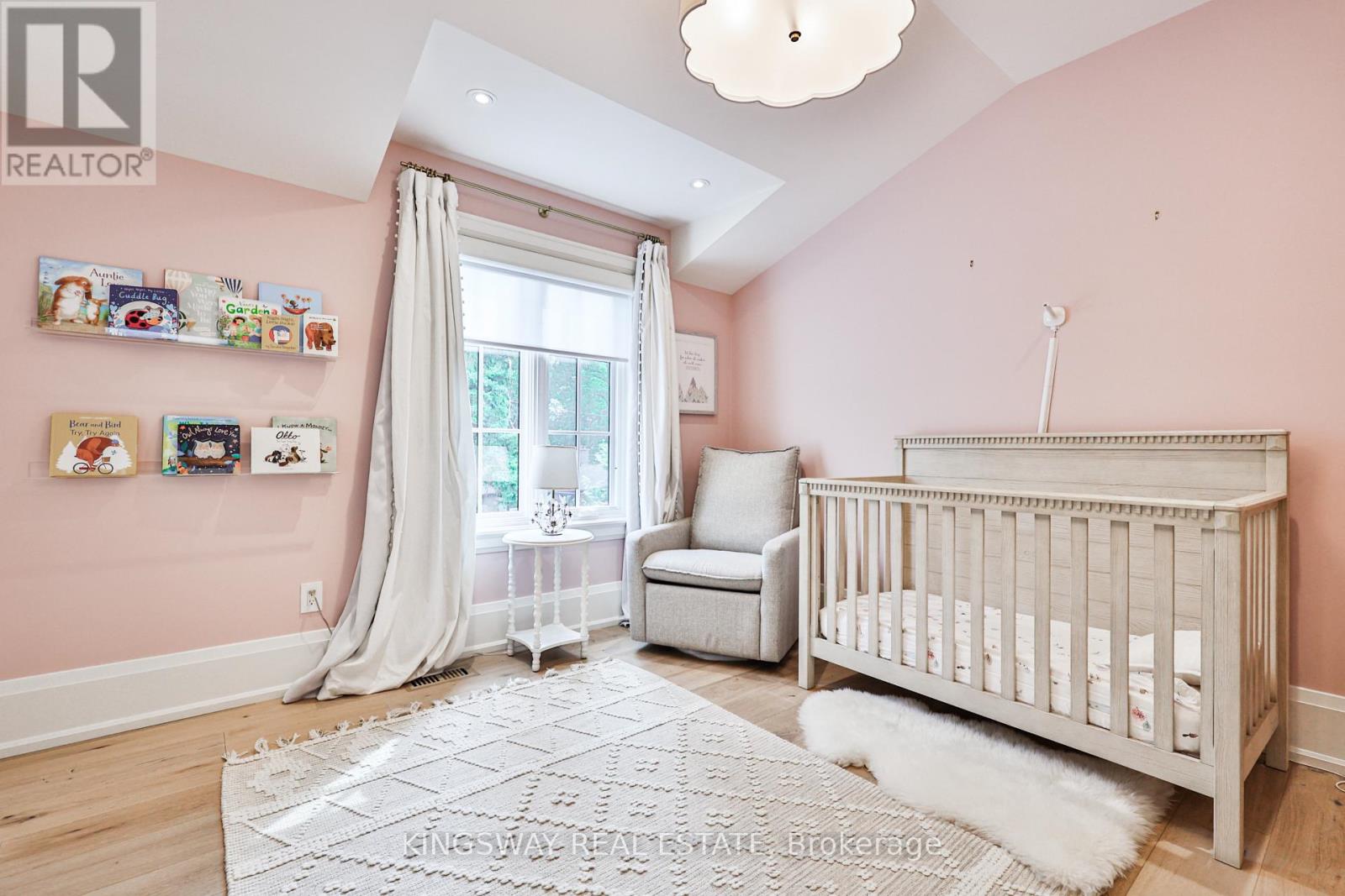 993 Albertson Crescent, Mississauga, Ontario  L5H 3C6 - Photo 30 - W13143102