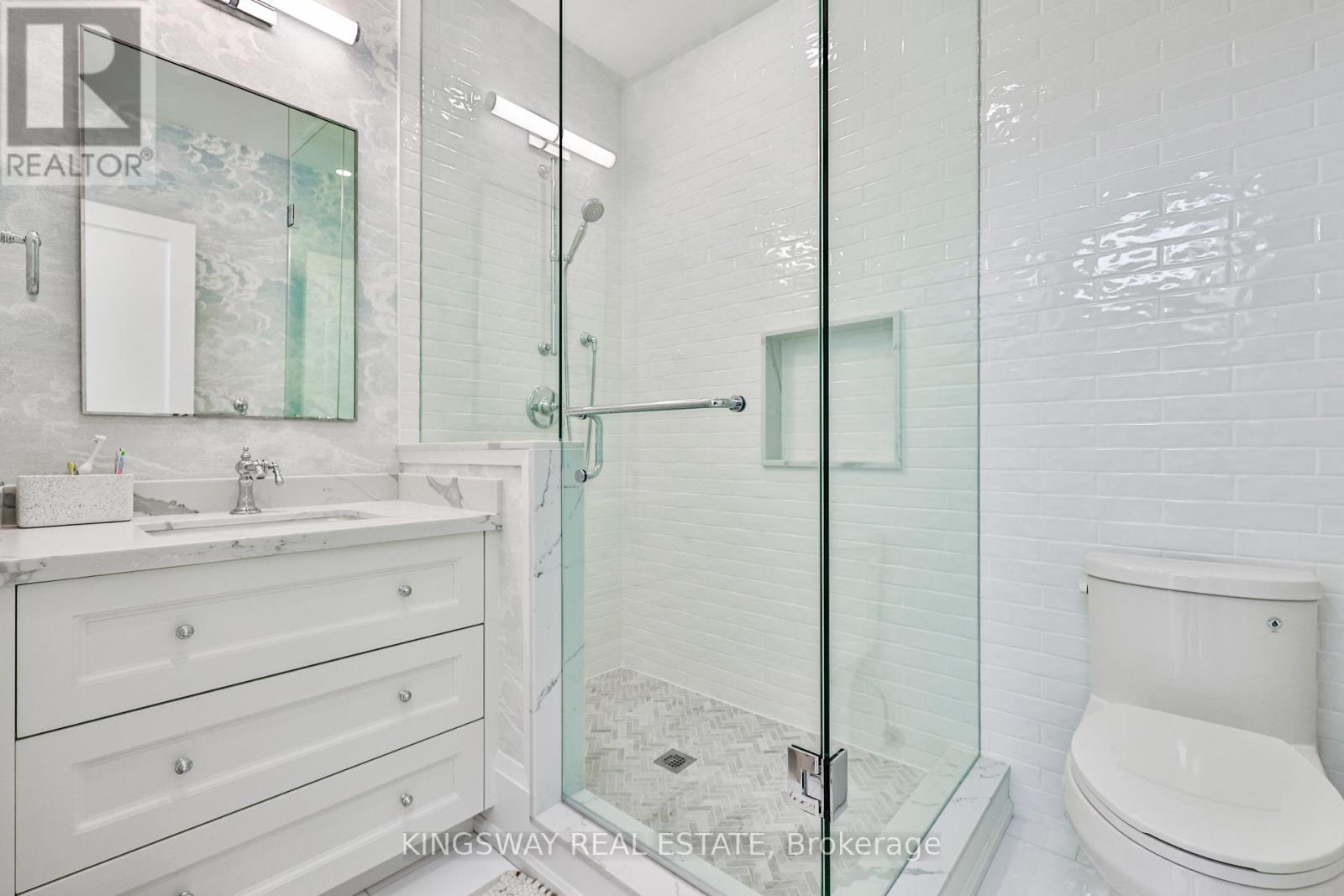 993 Albertson Crescent, Mississauga, Ontario  L5H 3C6 - Photo 31 - W13143102