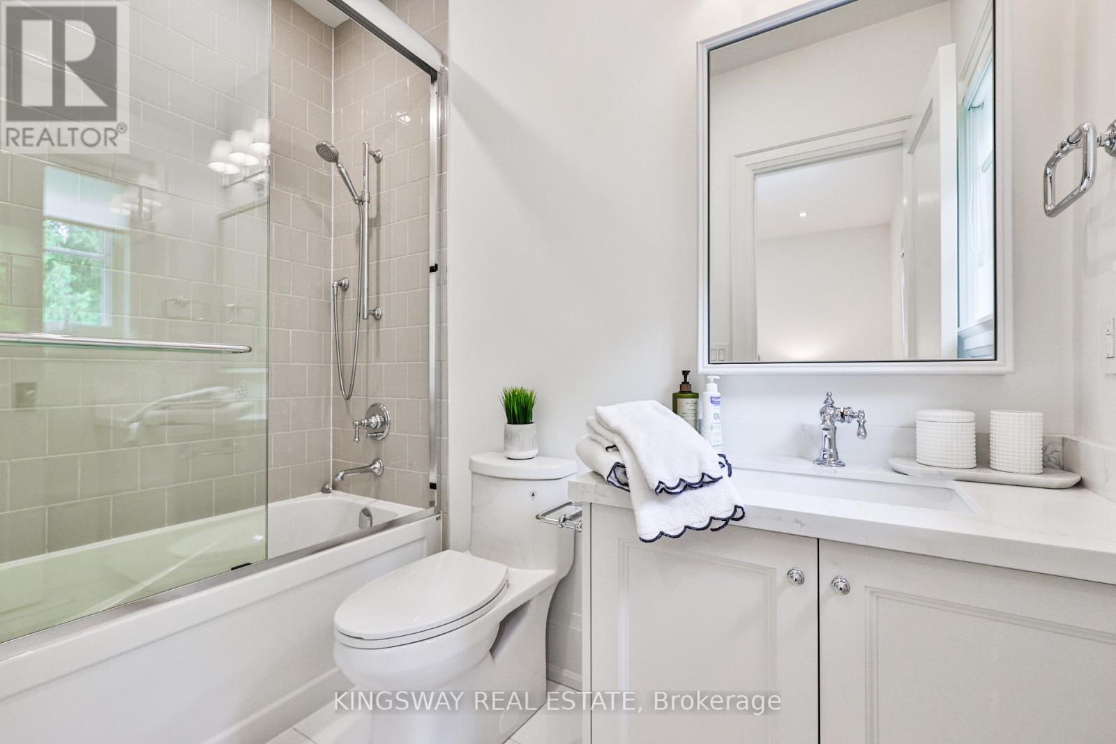 993 Albertson Crescent, Mississauga, Ontario  L5H 3C6 - Photo 37 - W13143102