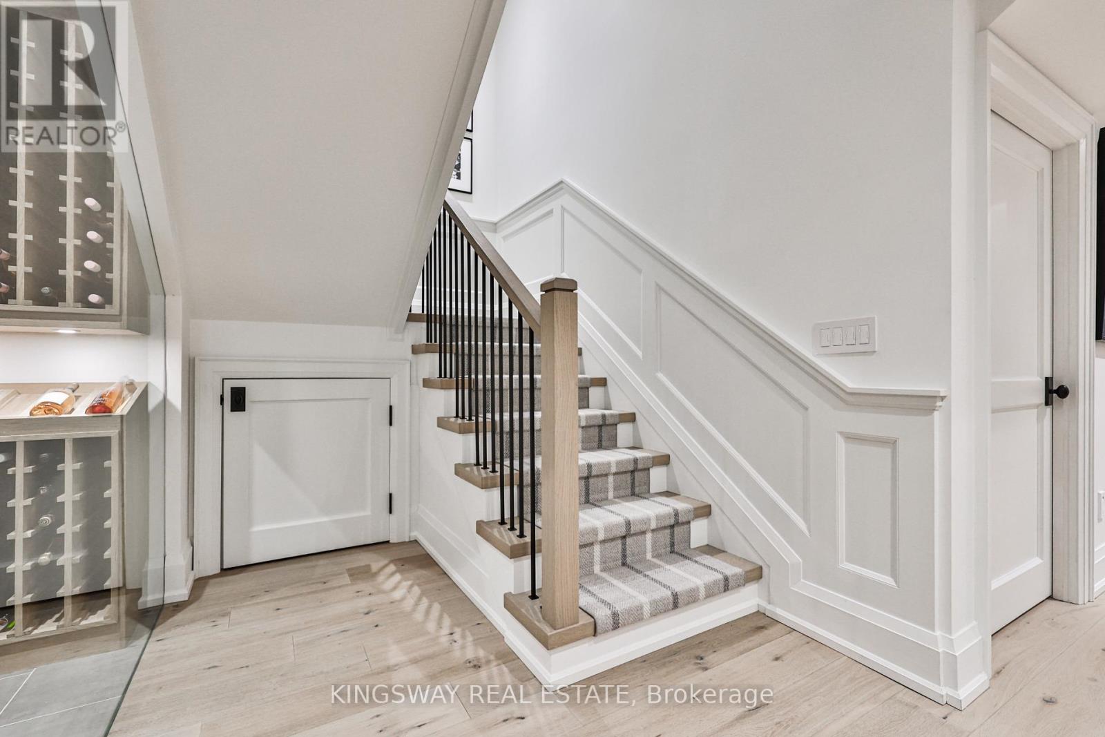 993 Albertson Crescent, Mississauga, Ontario  L5H 3C6 - Photo 38 - W13143102