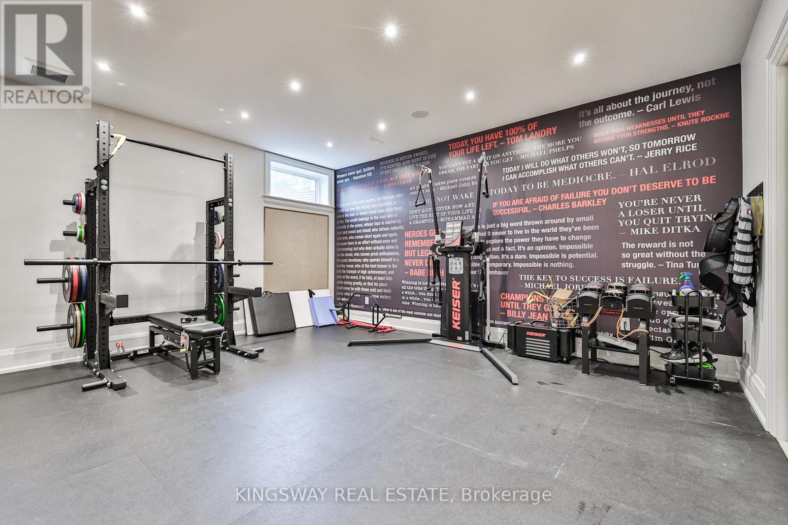 993 Albertson Crescent, Mississauga, Ontario  L5H 3C6 - Photo 42 - W13143102