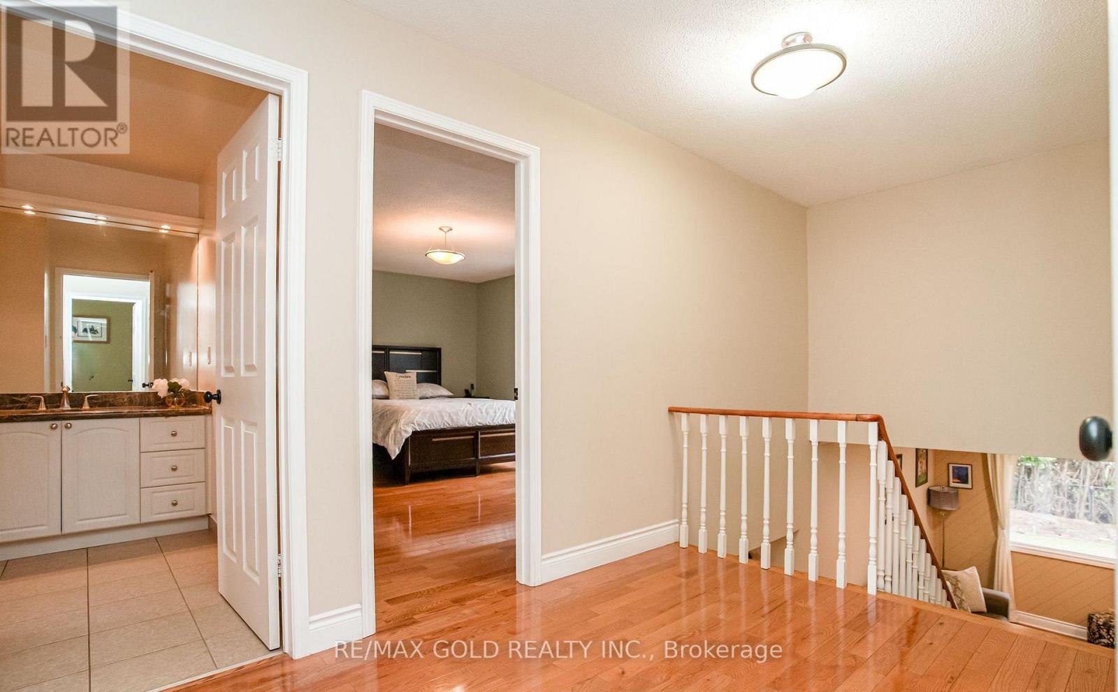 8 Oldham Crescent, Brampton, Ontario  L6Z 1W3 - Photo 19 - W13143132