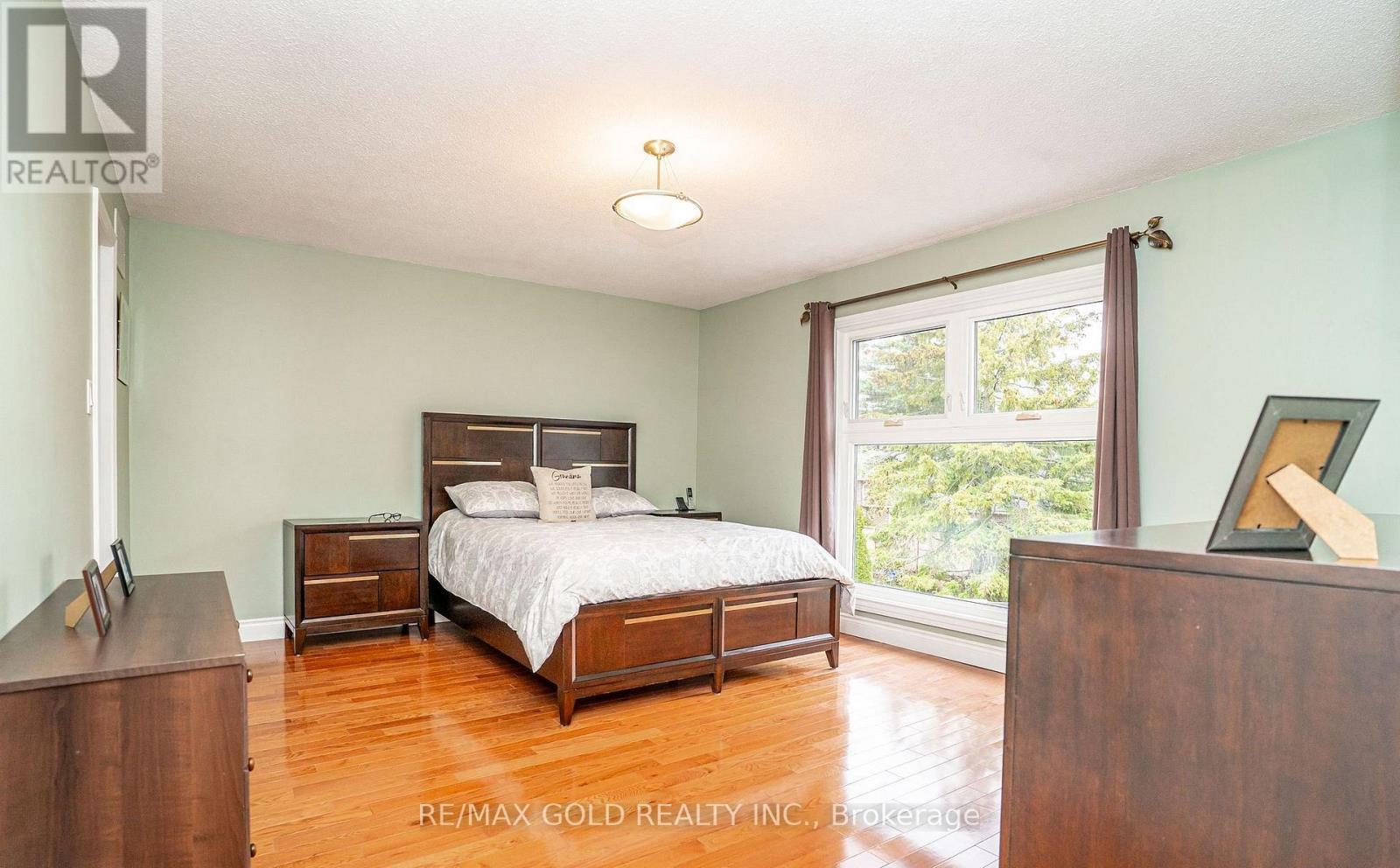 8 Oldham Crescent, Brampton, Ontario  L6Z 1W3 - Photo 20 - W13143132