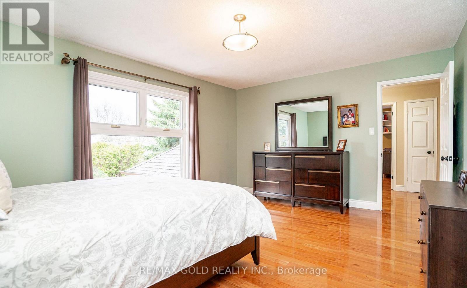 8 Oldham Crescent, Brampton, Ontario  L6Z 1W3 - Photo 21 - W13143132