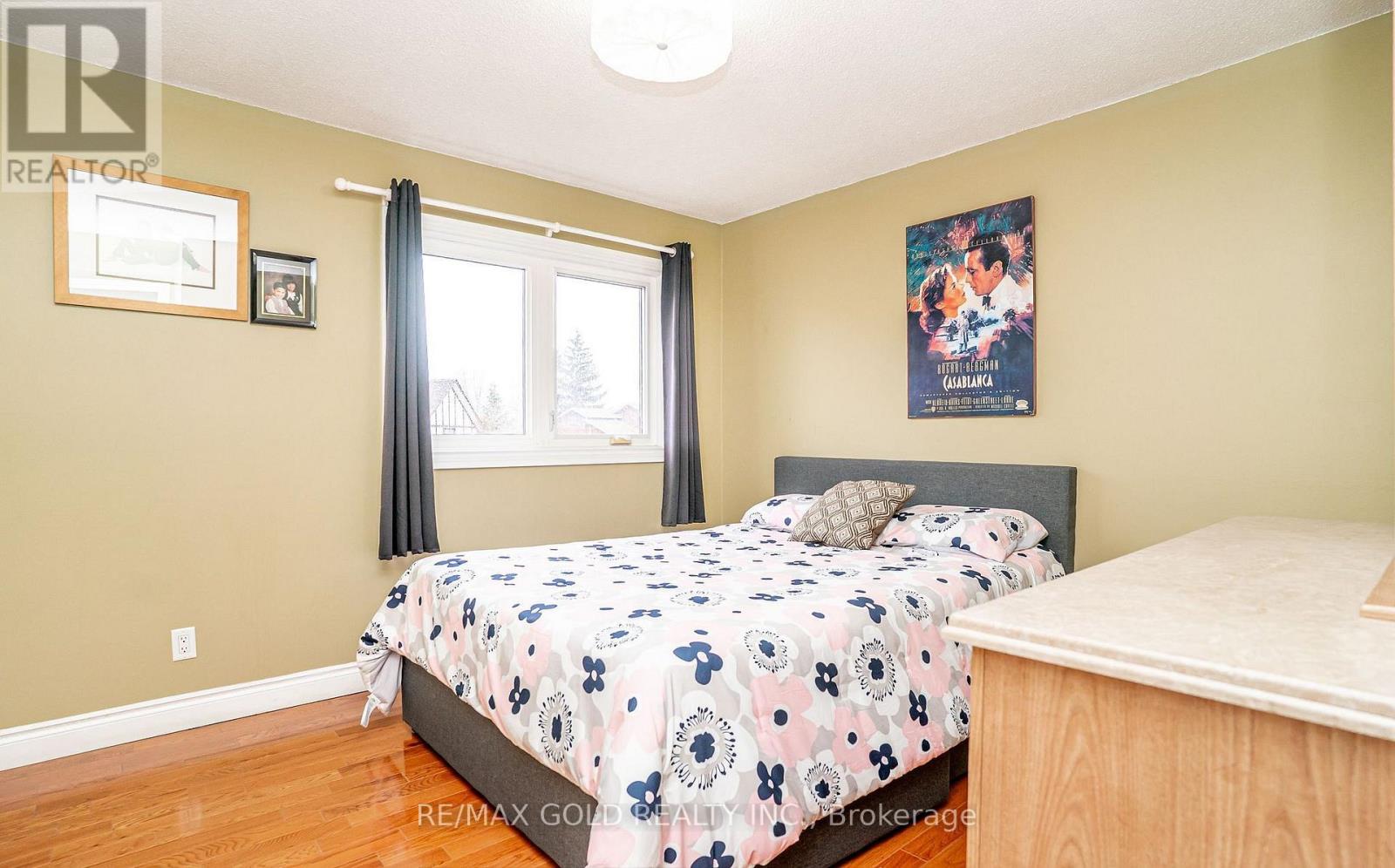 8 Oldham Crescent, Brampton, Ontario  L6Z 1W3 - Photo 25 - W13143132