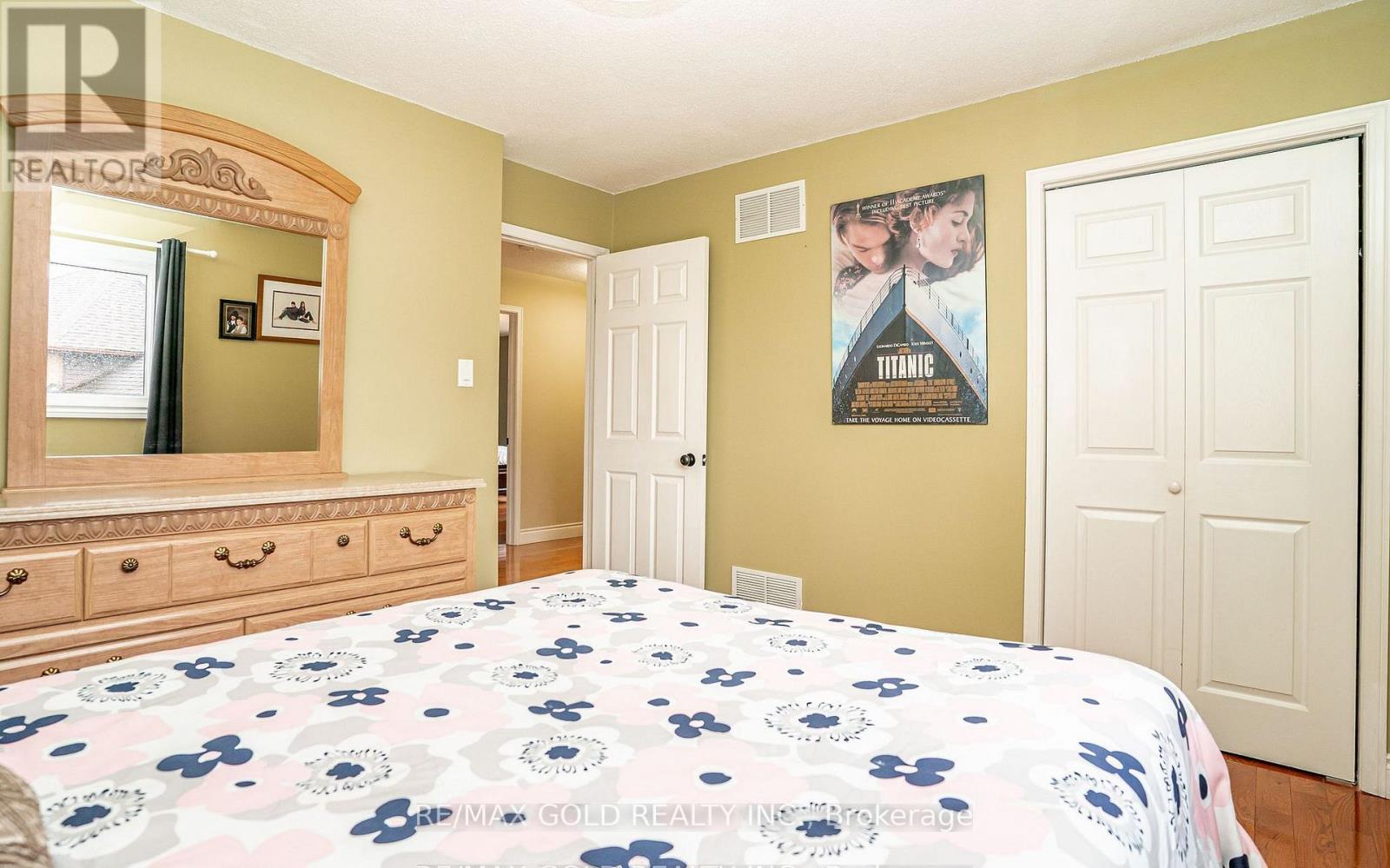 8 Oldham Crescent, Brampton, Ontario  L6Z 1W3 - Photo 26 - W13143132