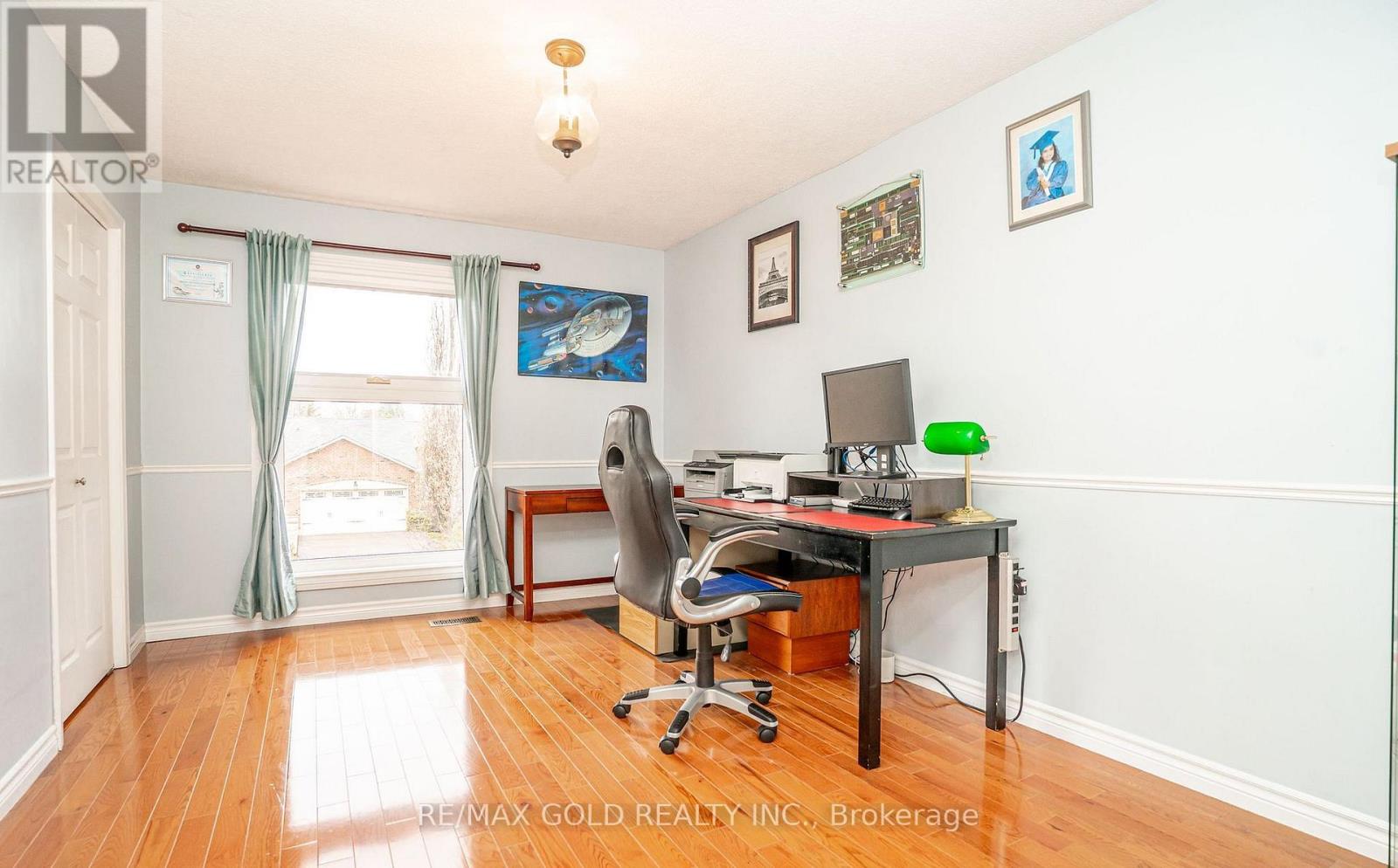 8 Oldham Crescent, Brampton, Ontario  L6Z 1W3 - Photo 28 - W13143132