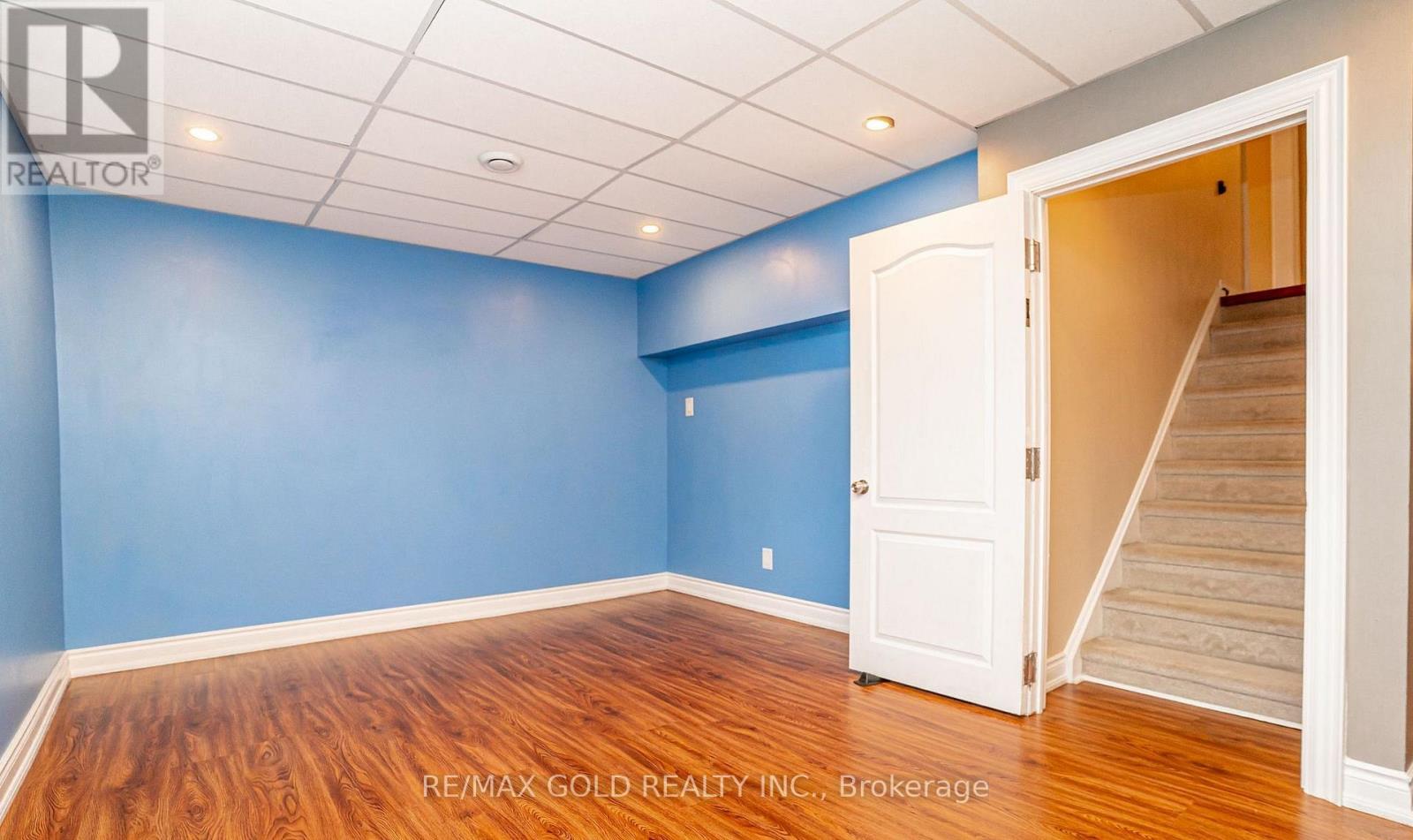 8 Oldham Crescent, Brampton, Ontario  L6Z 1W3 - Photo 30 - W13143132