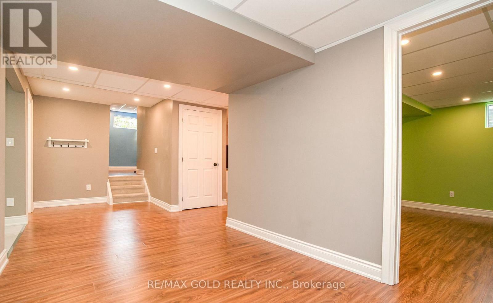 8 Oldham Crescent, Brampton, Ontario  L6Z 1W3 - Photo 31 - W13143132