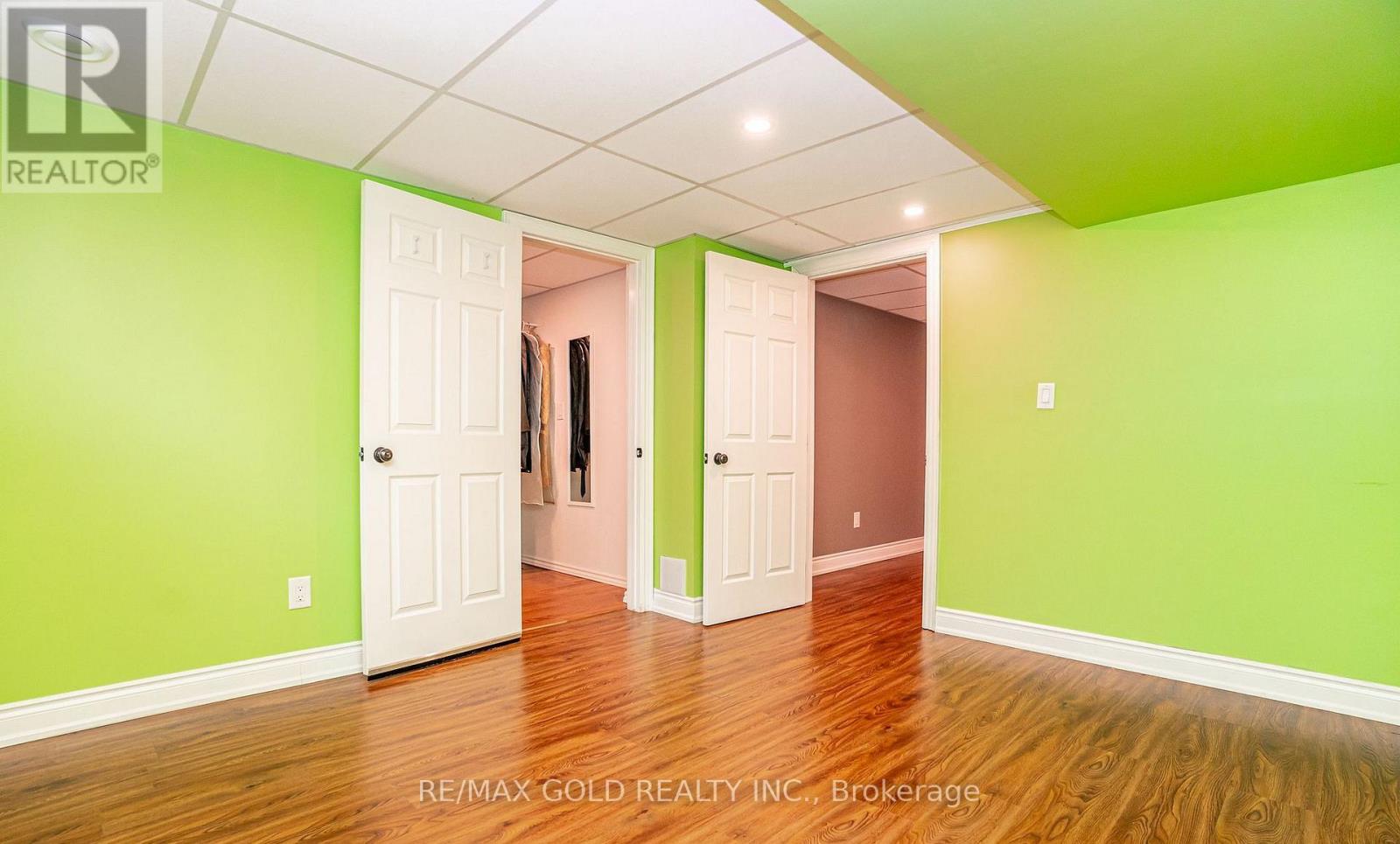 8 Oldham Crescent, Brampton, Ontario  L6Z 1W3 - Photo 36 - W13143132