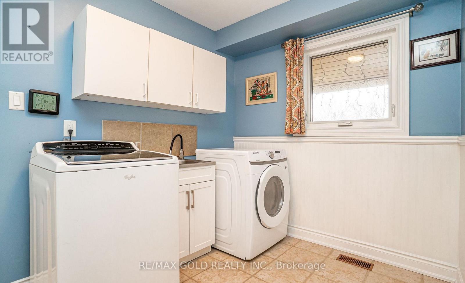 8 Oldham Crescent, Brampton, Ontario  L6Z 1W3 - Photo 39 - W13143132