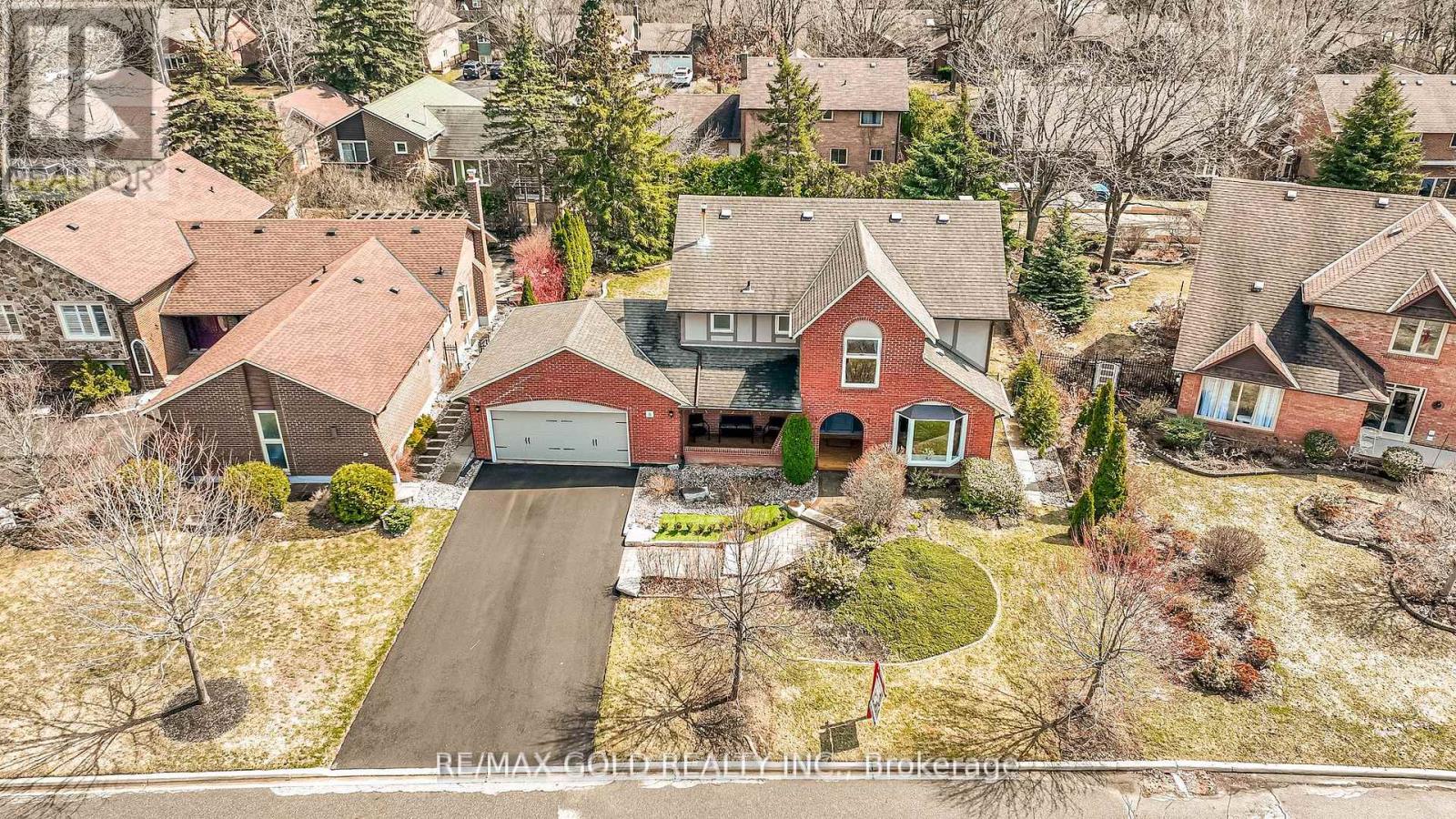 8 Oldham Crescent, Brampton, Ontario  L6Z 1W3 - Photo 46 - W13143132