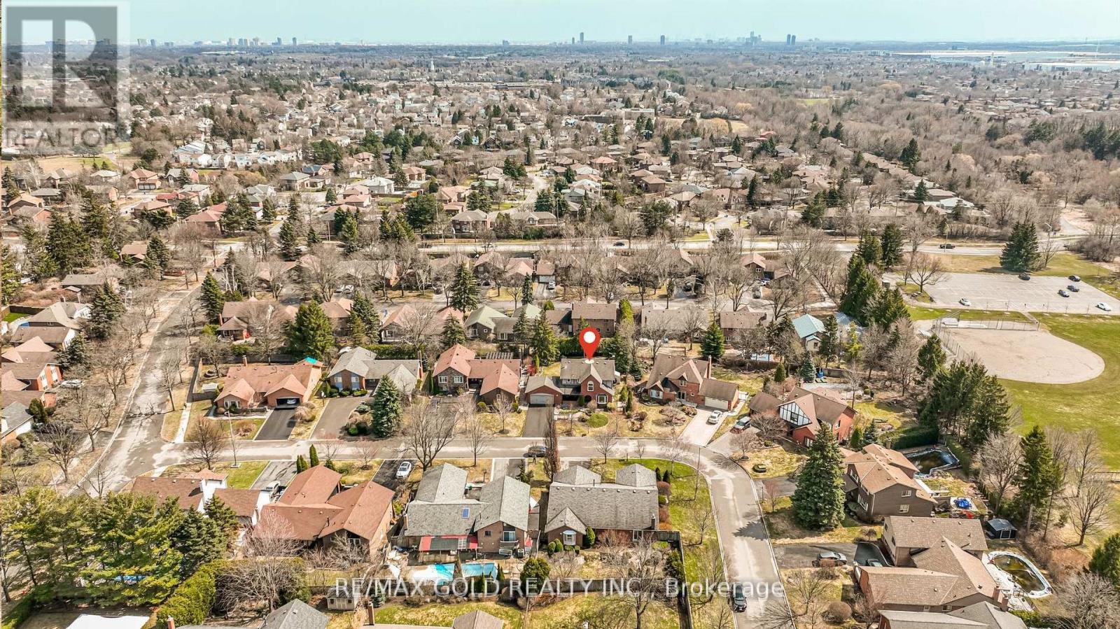 8 Oldham Crescent, Brampton, Ontario  L6Z 1W3 - Photo 48 - W13143132