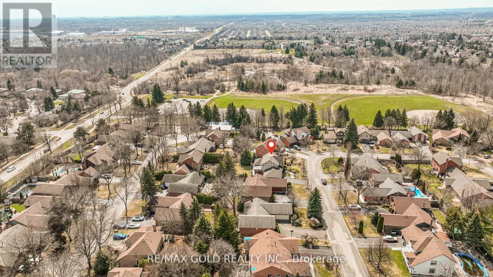 8 Oldham Crescent, Brampton, Ontario  L6Z 1W3 - Photo 49 - W13143132