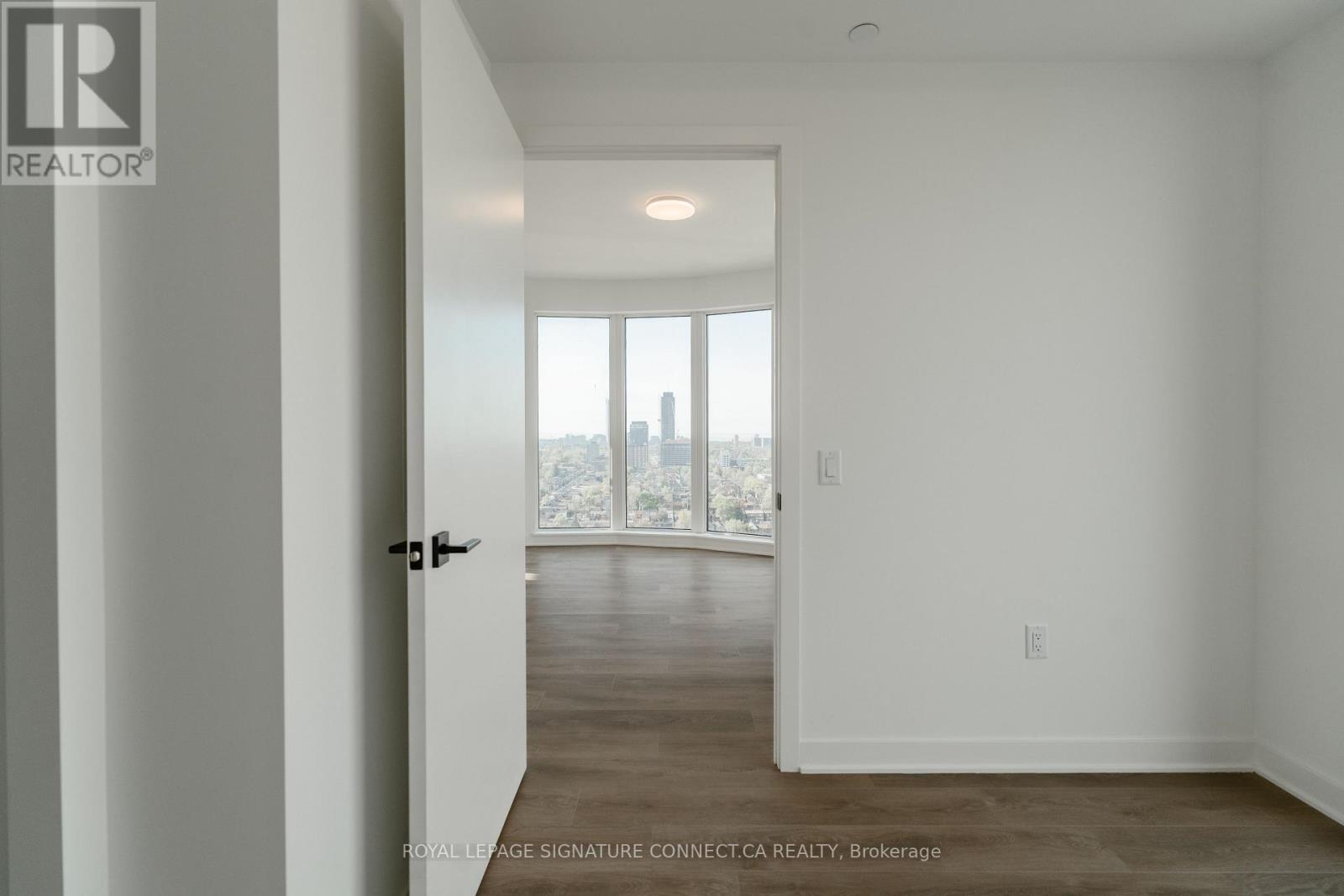 1610 - 1185 Dupont Street, Toronto, Ontario  M6H 0G5 - Photo 10 - W13143134