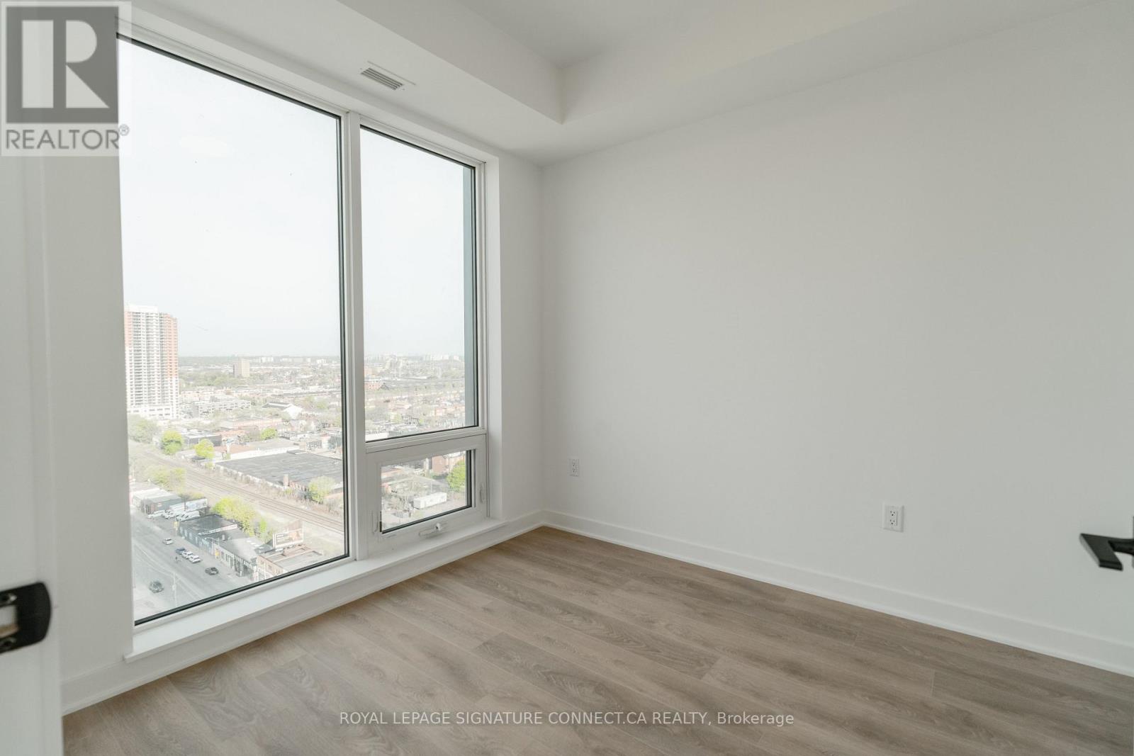 1610 - 1185 Dupont Street, Toronto, Ontario  M6H 0G5 - Photo 11 - W13143134