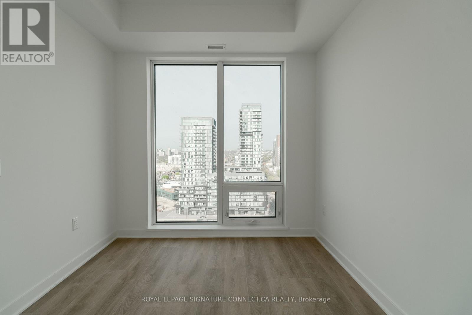 1610 - 1185 Dupont Street, Toronto, Ontario  M6H 0G5 - Photo 12 - W13143134