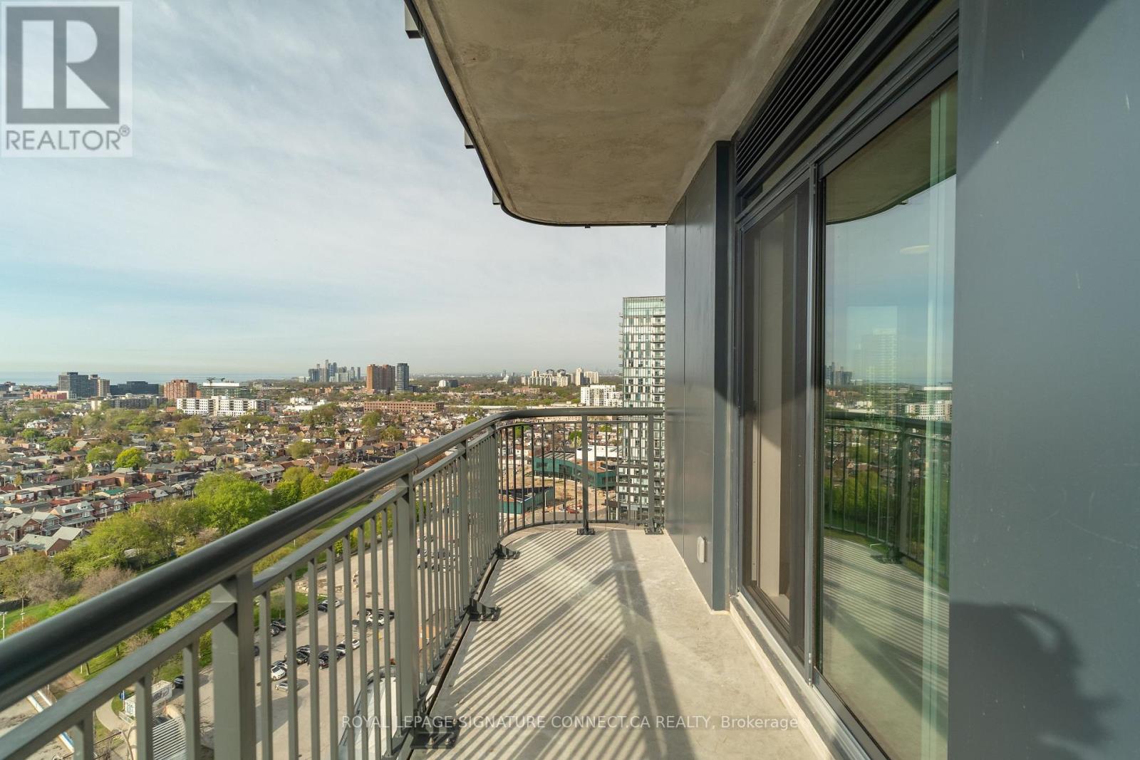 1610 - 1185 Dupont Street, Toronto, Ontario  M6H 0G5 - Photo 15 - W13143134