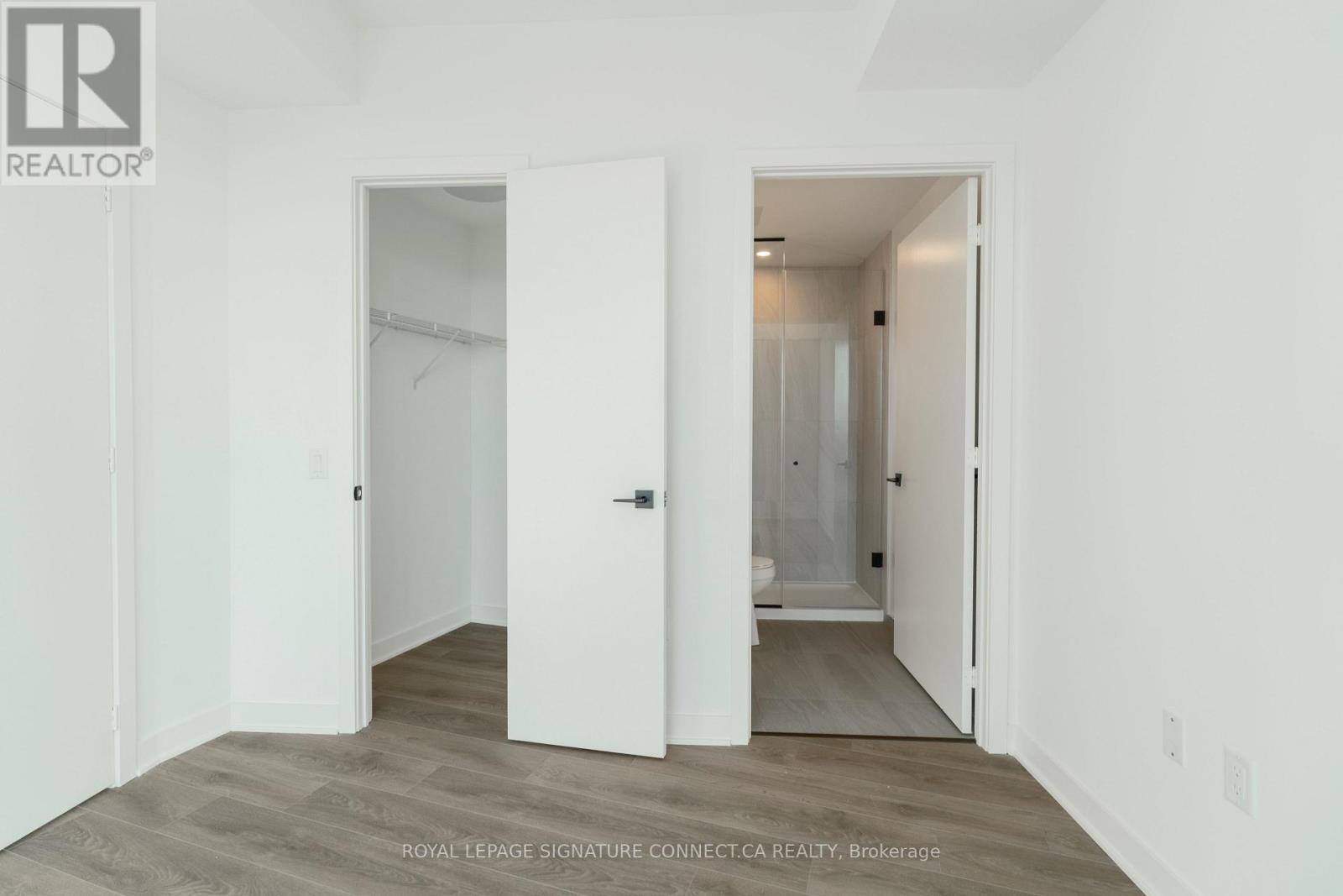 1610 - 1185 Dupont Street, Toronto, Ontario  M6H 0G5 - Photo 6 - W13143134
