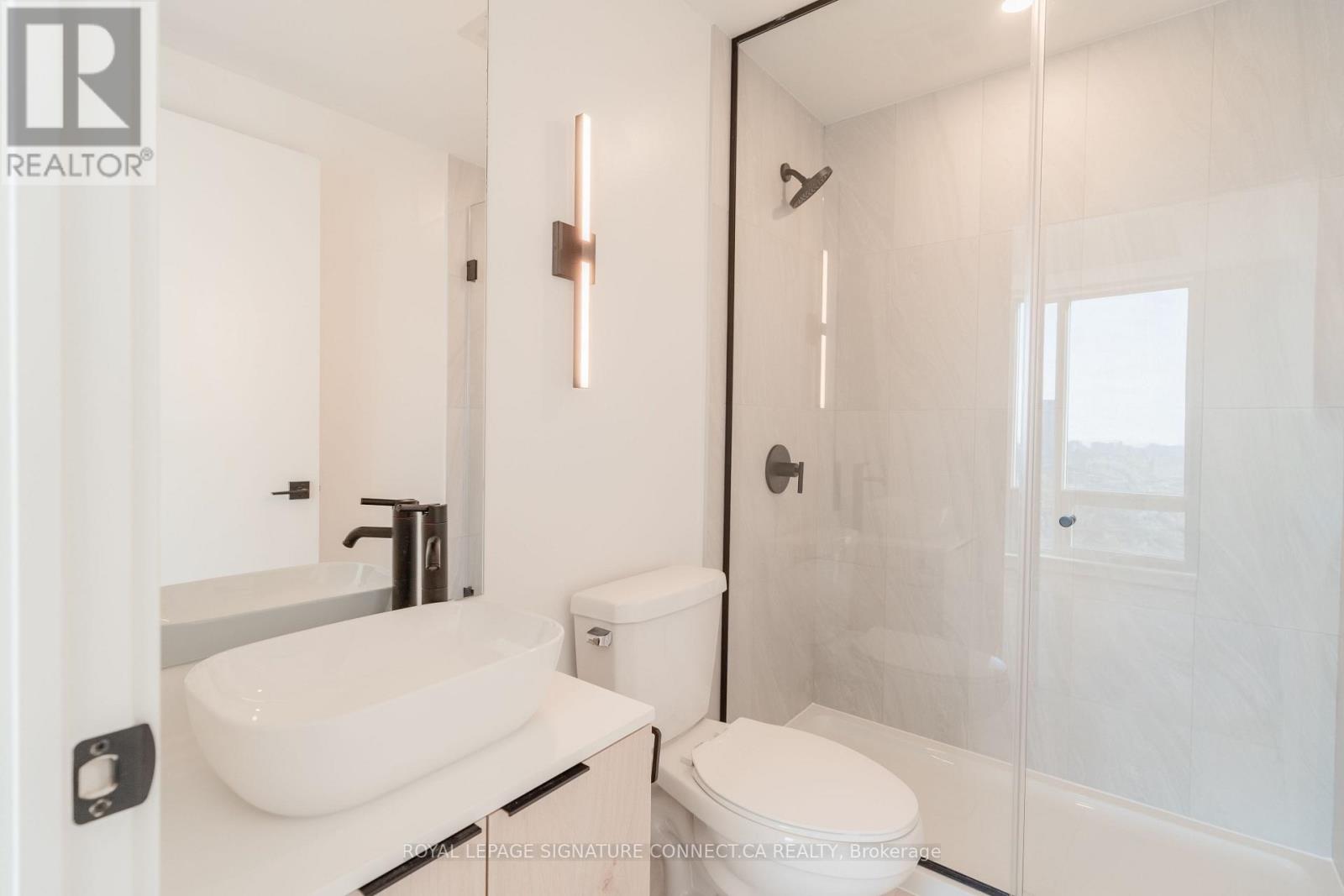 1610 - 1185 Dupont Street, Toronto, Ontario  M6H 0G5 - Photo 7 - W13143134