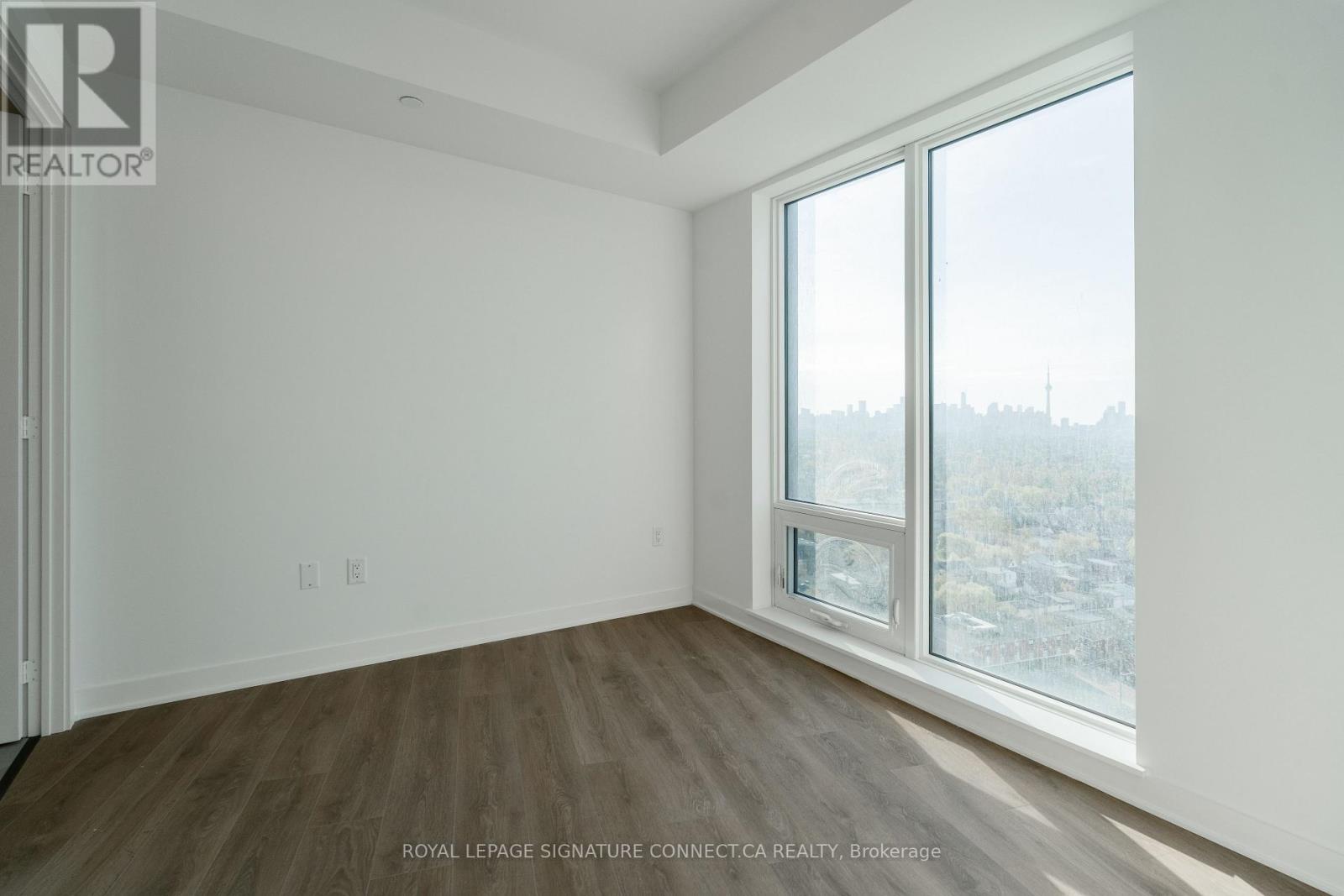 1610 - 1185 Dupont Street, Toronto, Ontario  M6H 0G5 - Photo 8 - W13143134