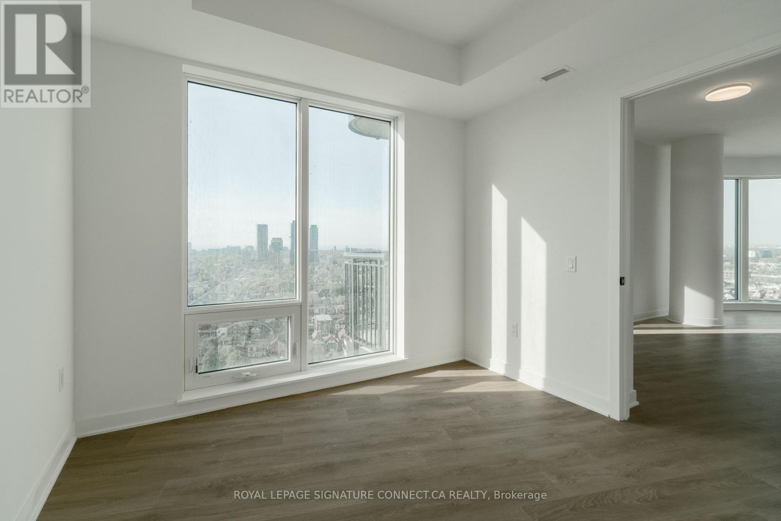 1610 - 1185 Dupont Street, Toronto, Ontario  M6H 0G5 - Photo 9 - W13143134