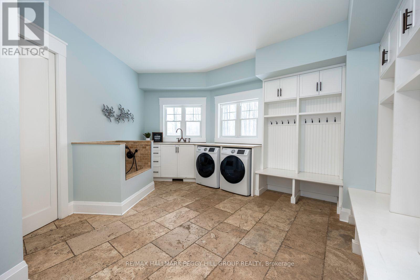 16 Heron Boulevard, Springwater, Ontario  L9X 0J1 - Photo 10 - S12780394