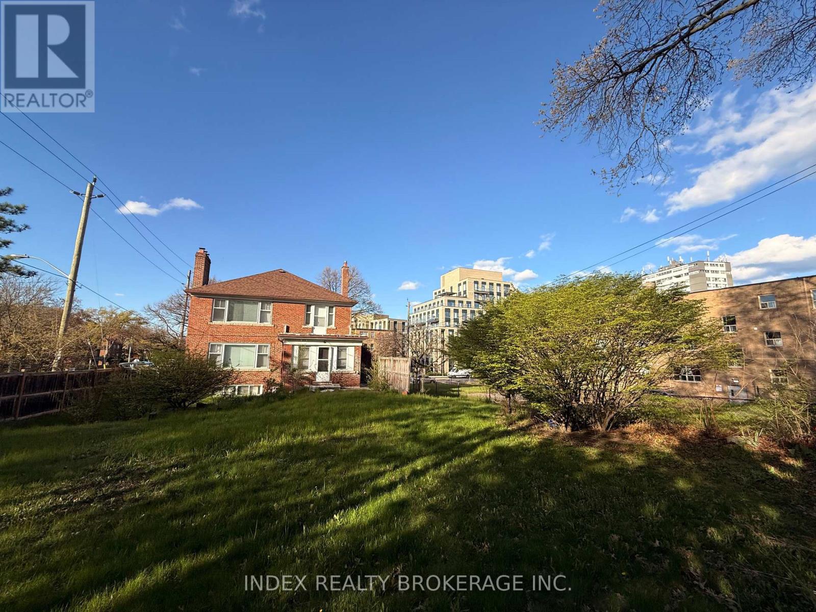 21 Anglesey Boulevard, Toronto, Ontario  M9A 3B4 - Photo 9 - W13130966