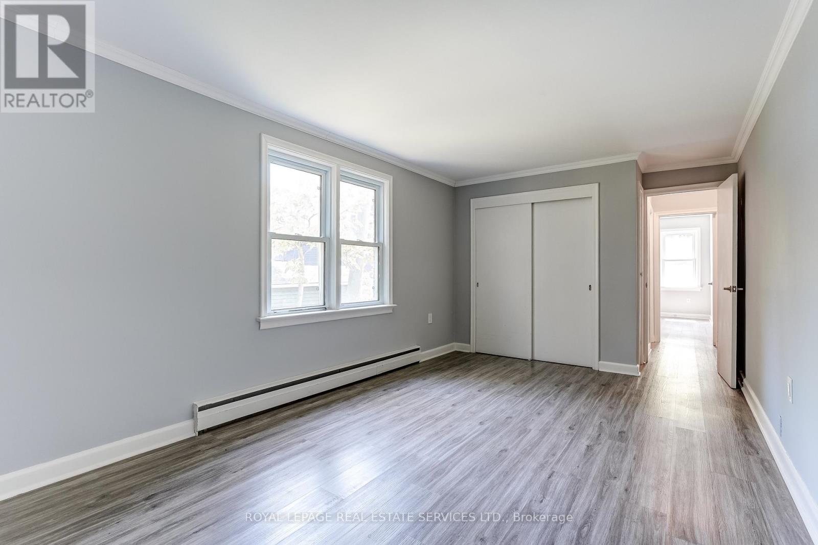 Main Floor - 302 Maple Avenue, Oakville, Ontario  L6J 2H7 - Photo 19 - W13136912