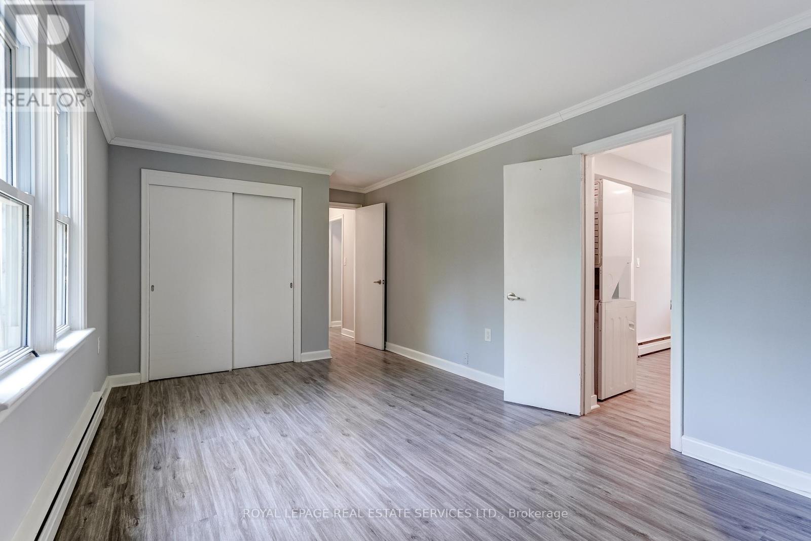 Main Floor - 302 Maple Avenue, Oakville, Ontario  L6J 2H7 - Photo 20 - W13136912