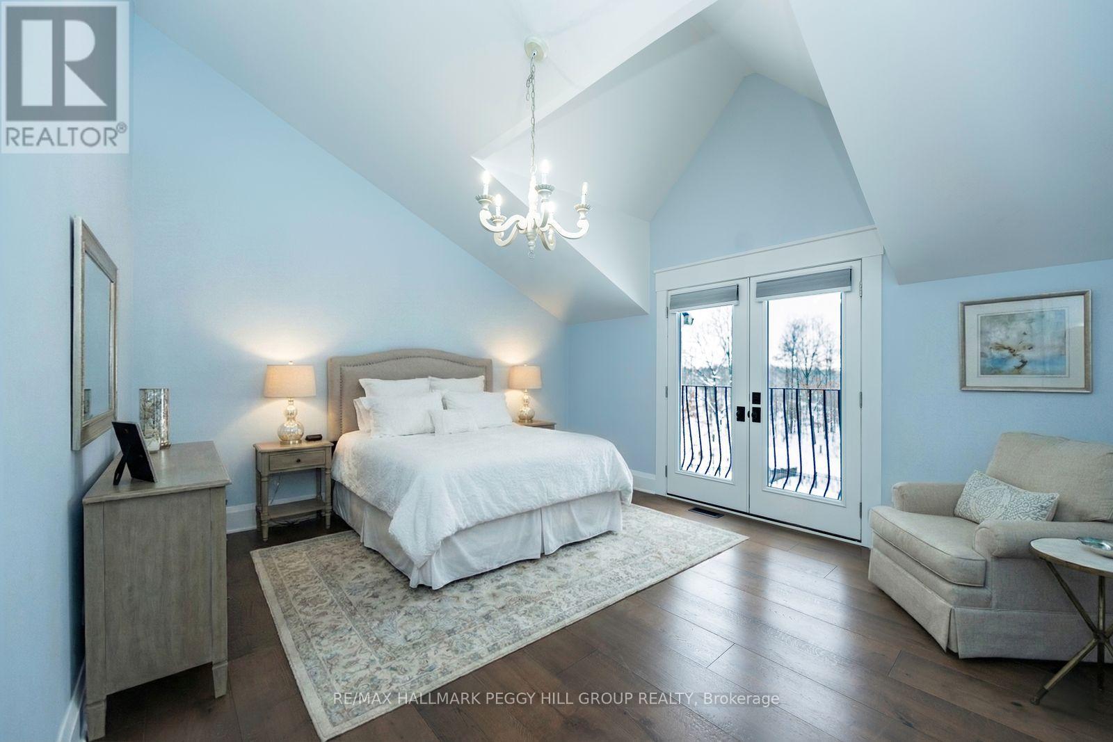 16 Heron Boulevard, Springwater, Ontario  L9X 0J1 - Photo 16 - S12780394