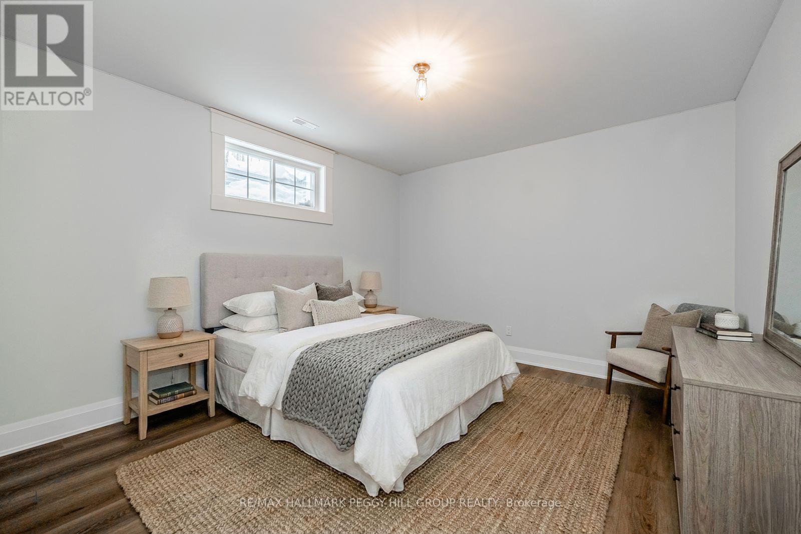 16 Heron Boulevard, Springwater, Ontario  L9X 0J1 - Photo 23 - S12780394