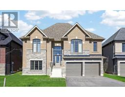 2962 MONARCH DRIVE, Orillia, Ontario