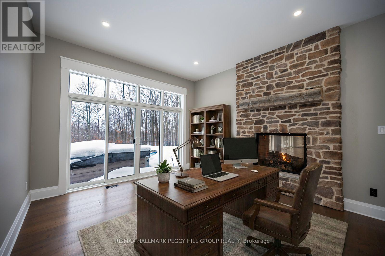 16 Heron Boulevard, Springwater, Ontario  L9X 0J1 - Photo 8 - S12780394