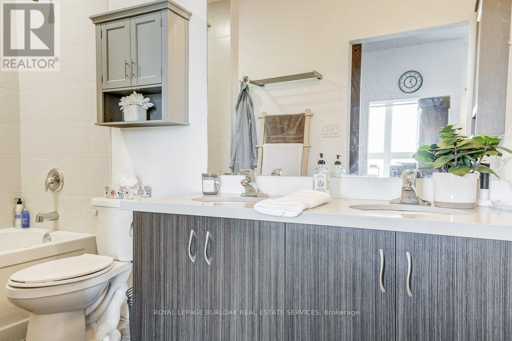 627 - 125 Shoreview Place, Hamilton, Ontario  L8E 0K3 - Photo 20 - X13135146