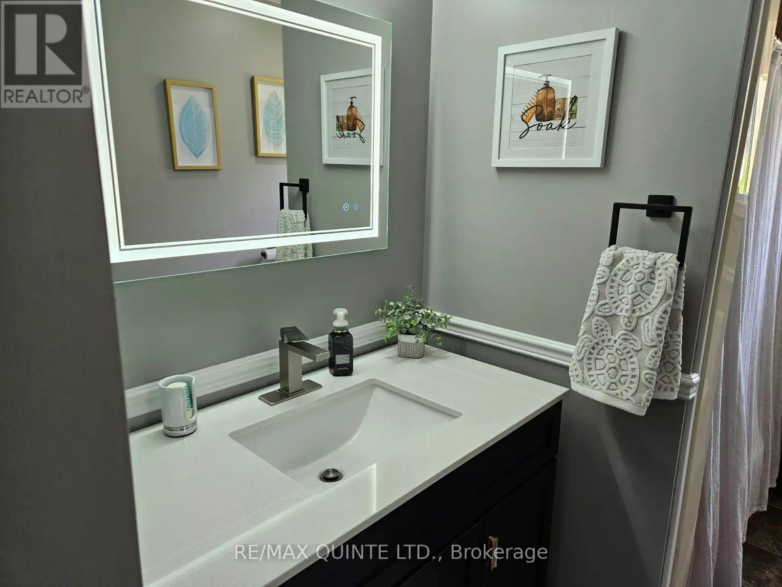 14494 County Road 2, Cramahe, Ontario  K0K 1H0 - Photo 12 - X13142994