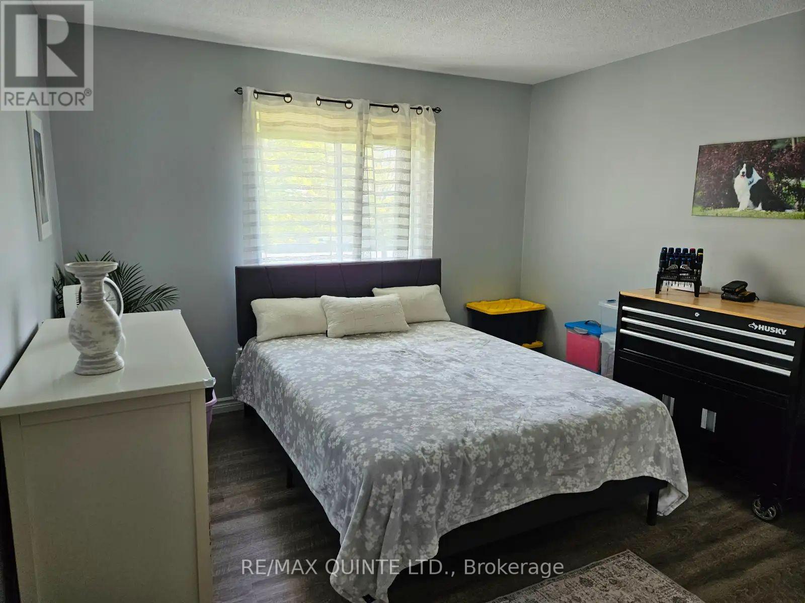 14494 County Road 2, Cramahe, Ontario  K0K 1H0 - Photo 11 - X13142994