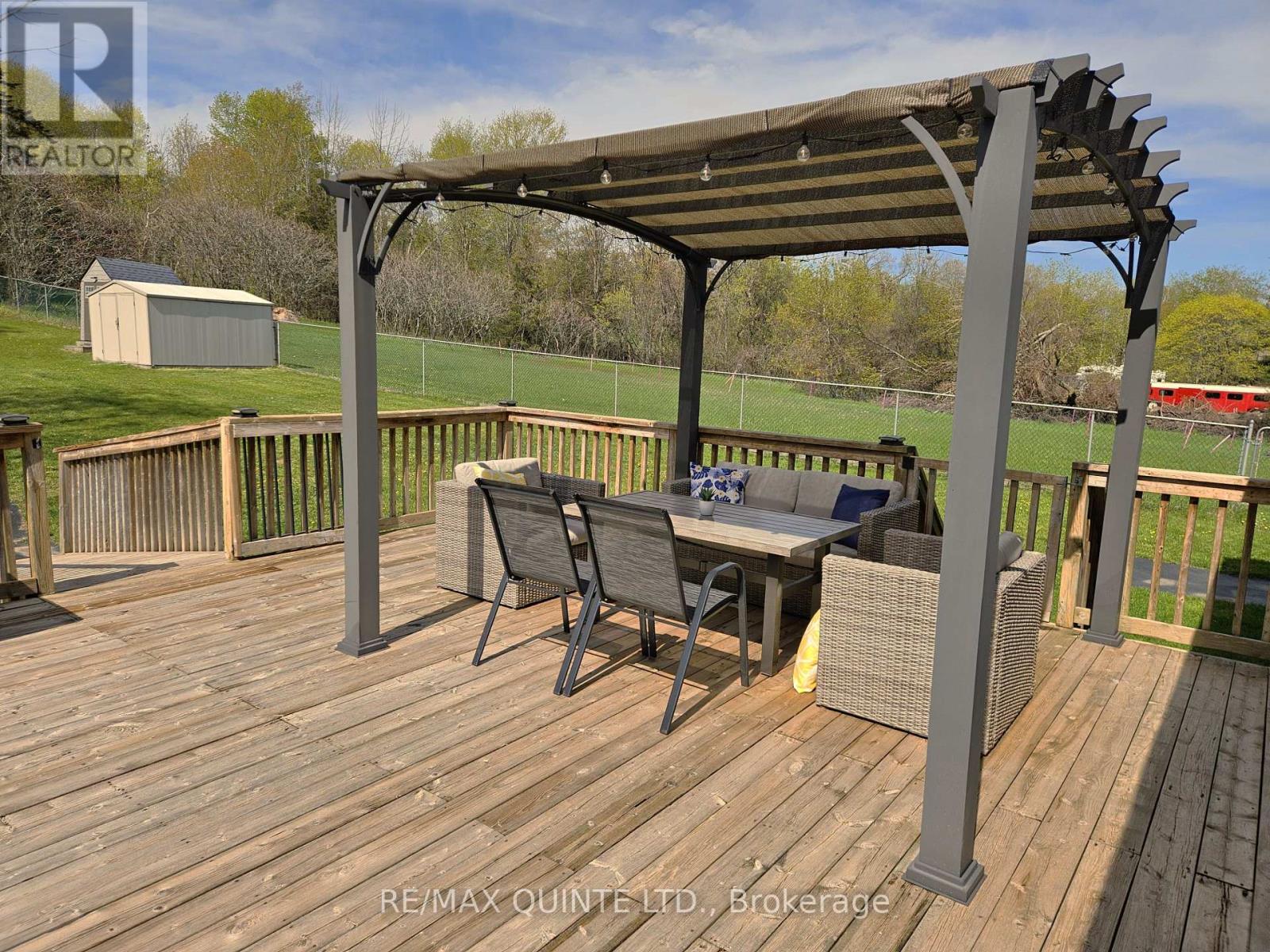 14494 County Road 2, Cramahe, Ontario  K0K 1H0 - Photo 21 - X13142994
