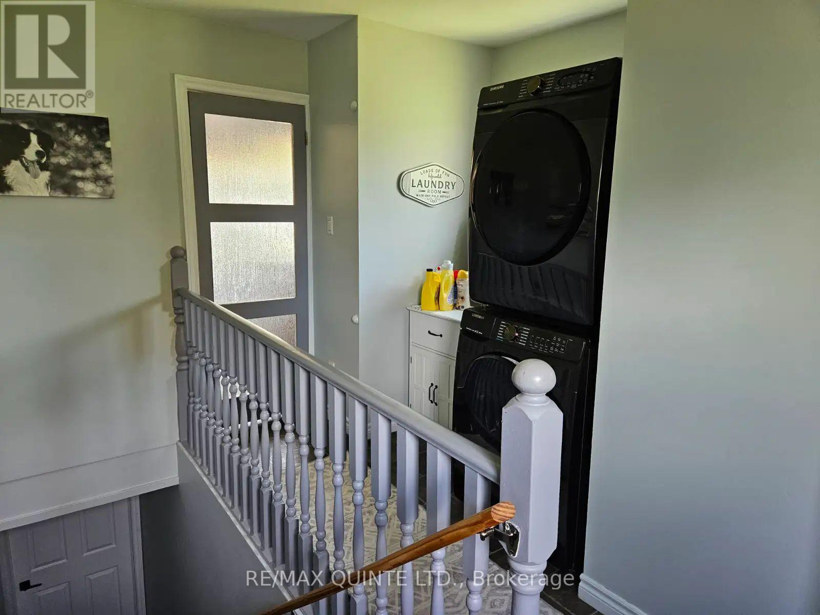 14494 County Road 2, Cramahe, Ontario  K0K 1H0 - Photo 15 - X13142994