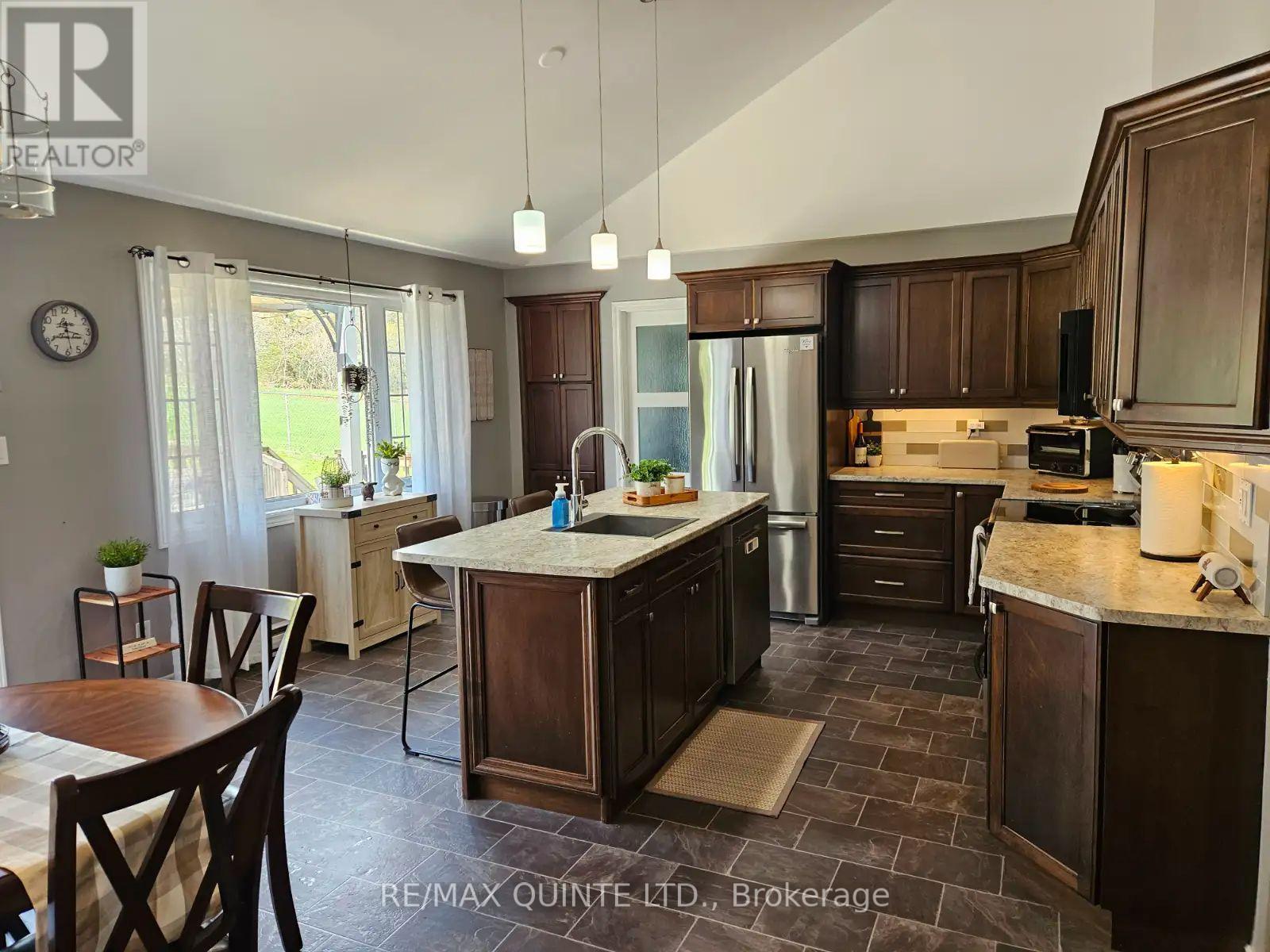 14494 County Road 2, Cramahe, Ontario  K0K 1H0 - Photo 13 - X13142994