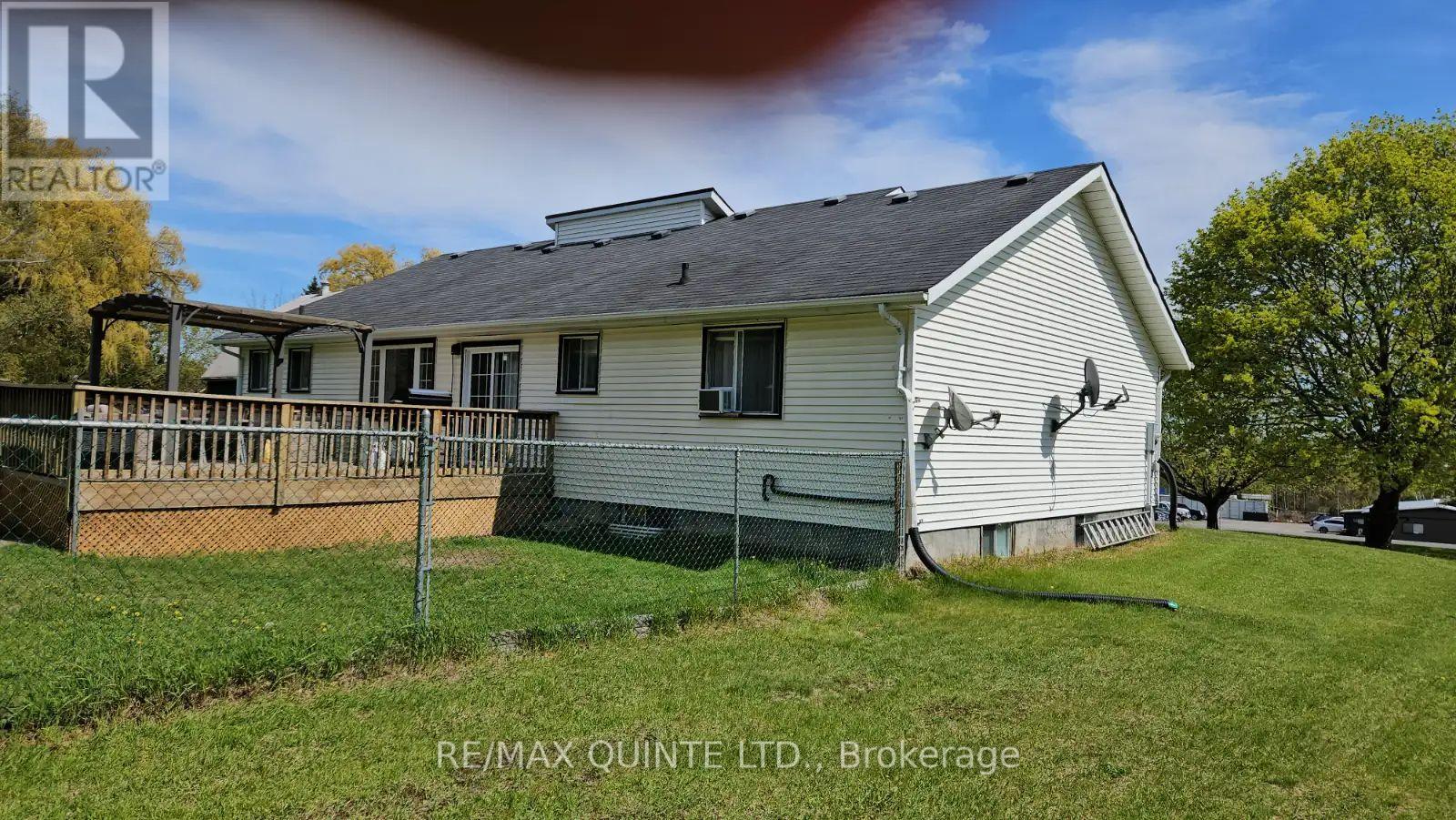 14494 County Road 2, Cramahe, Ontario  K0K 1H0 - Photo 6 - X13142994